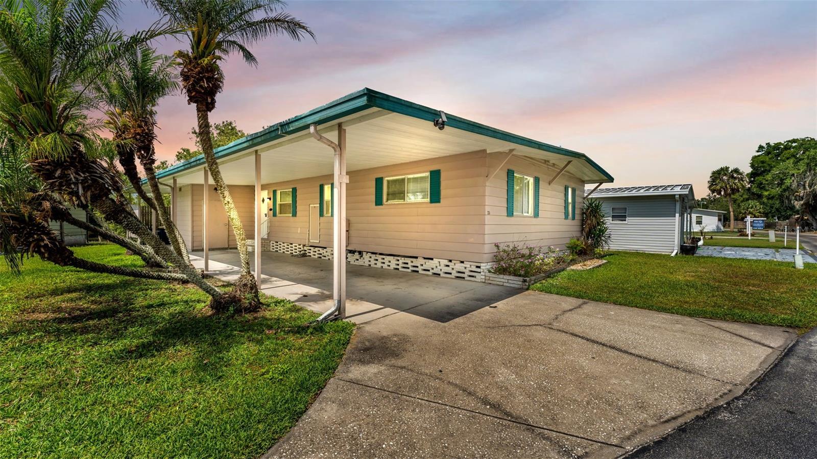 2055 S Floral Ave #324, FL