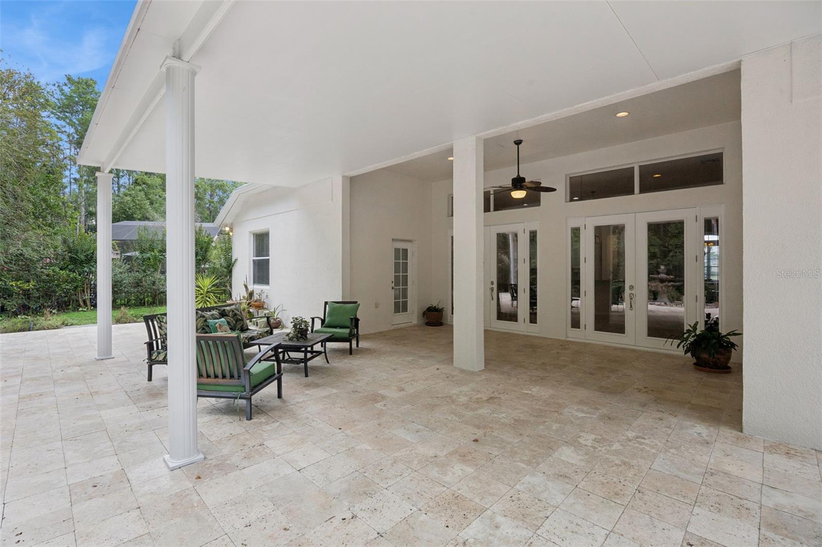 14812 Via Winghurst Court, FL