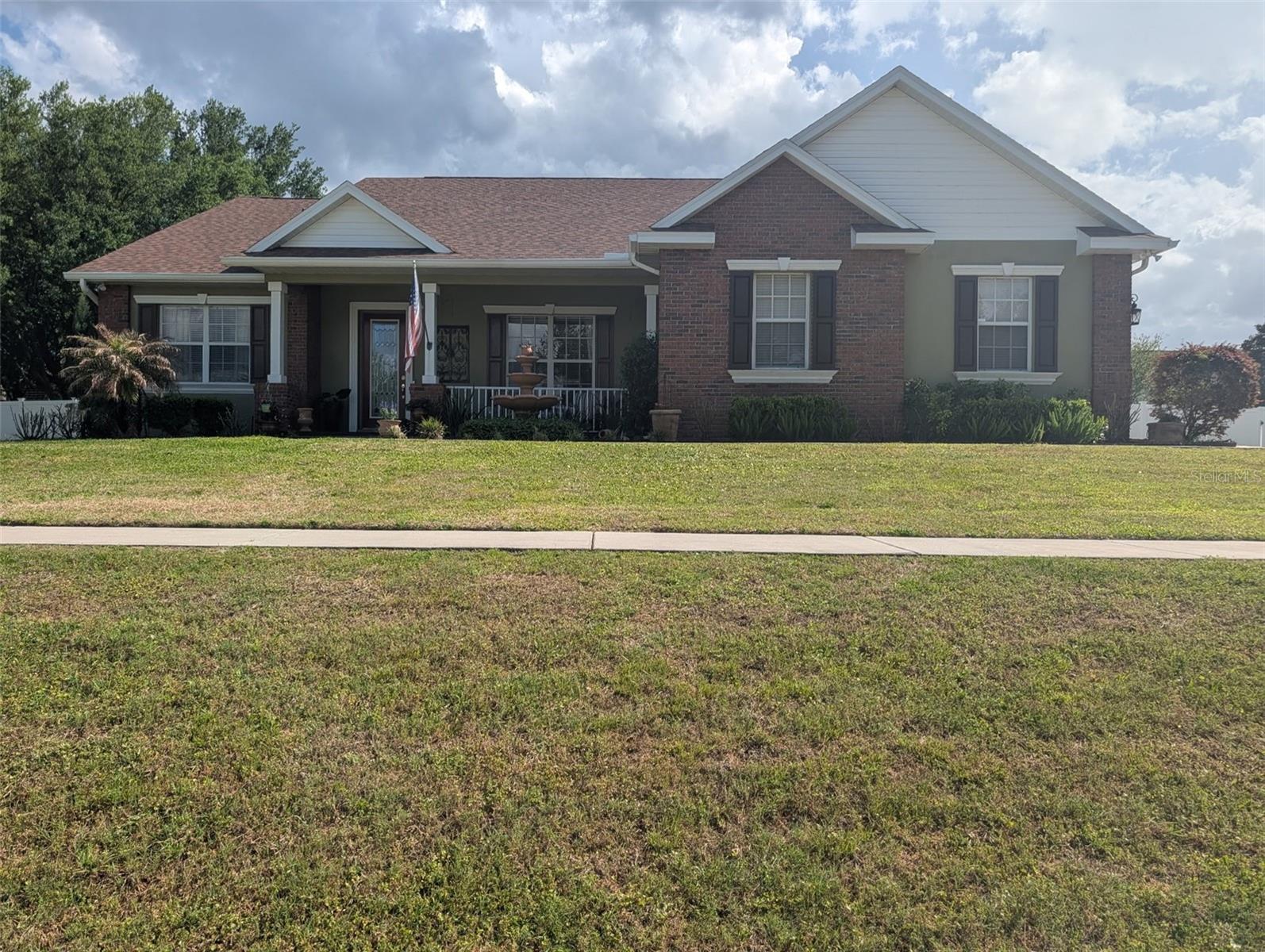 6028 Rolling Vista Loop, FL