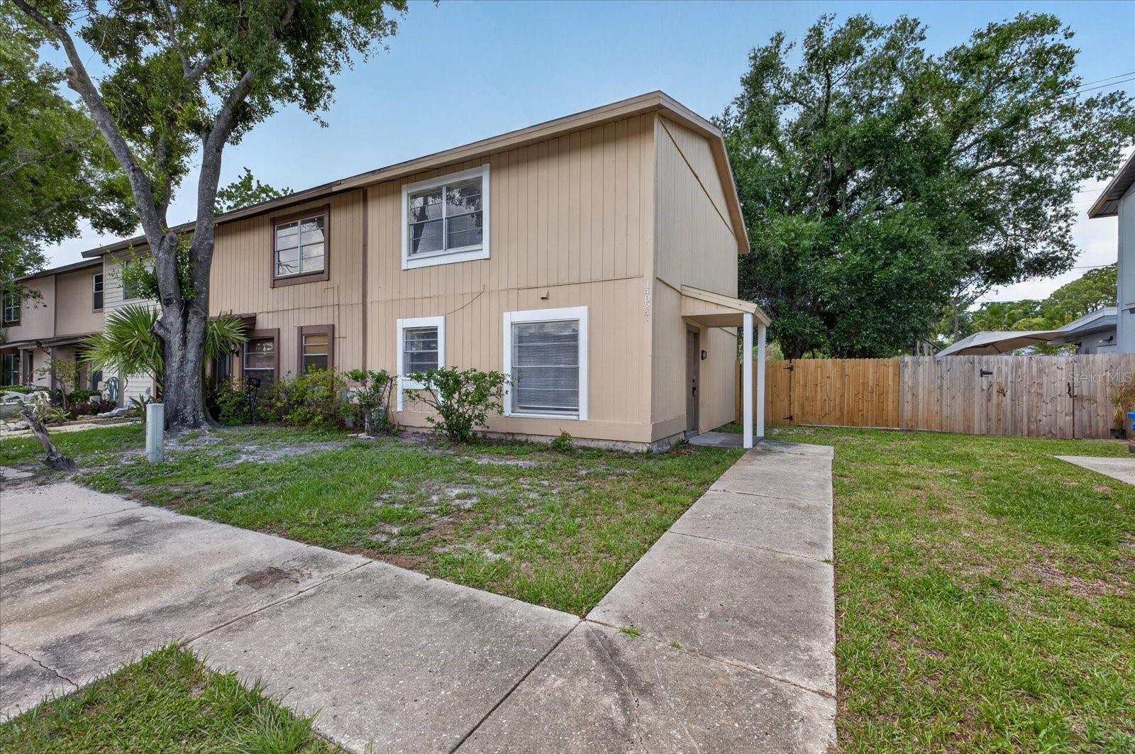 14024 Village Terrace Drive, FL