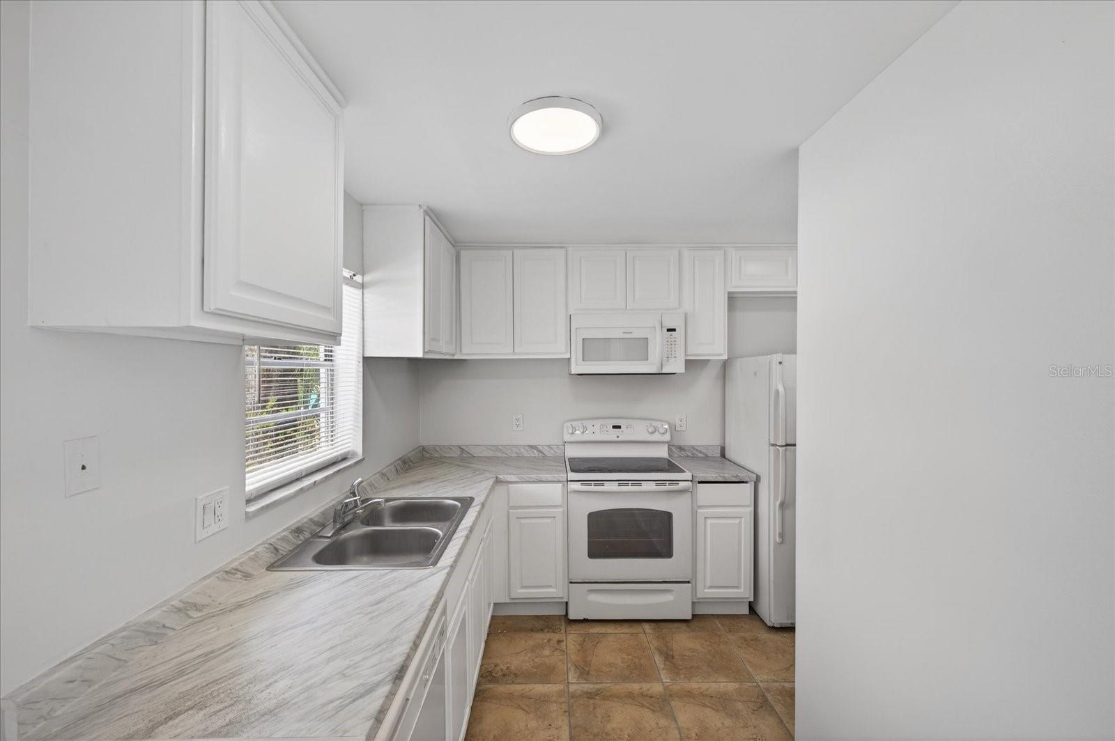 14024 Village Terrace Drive, FL