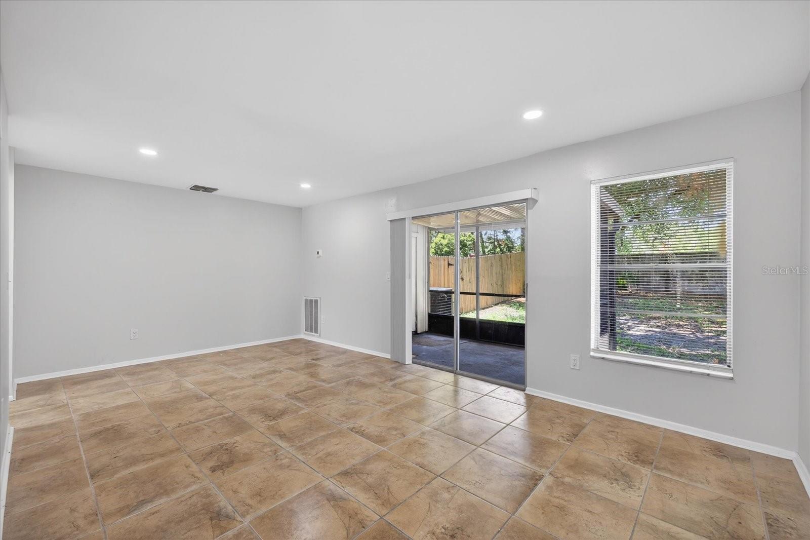 14024 Village Terrace Drive, FL