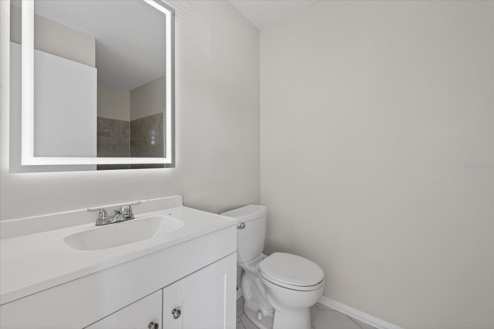 14024 Village Terrace Drive, FL