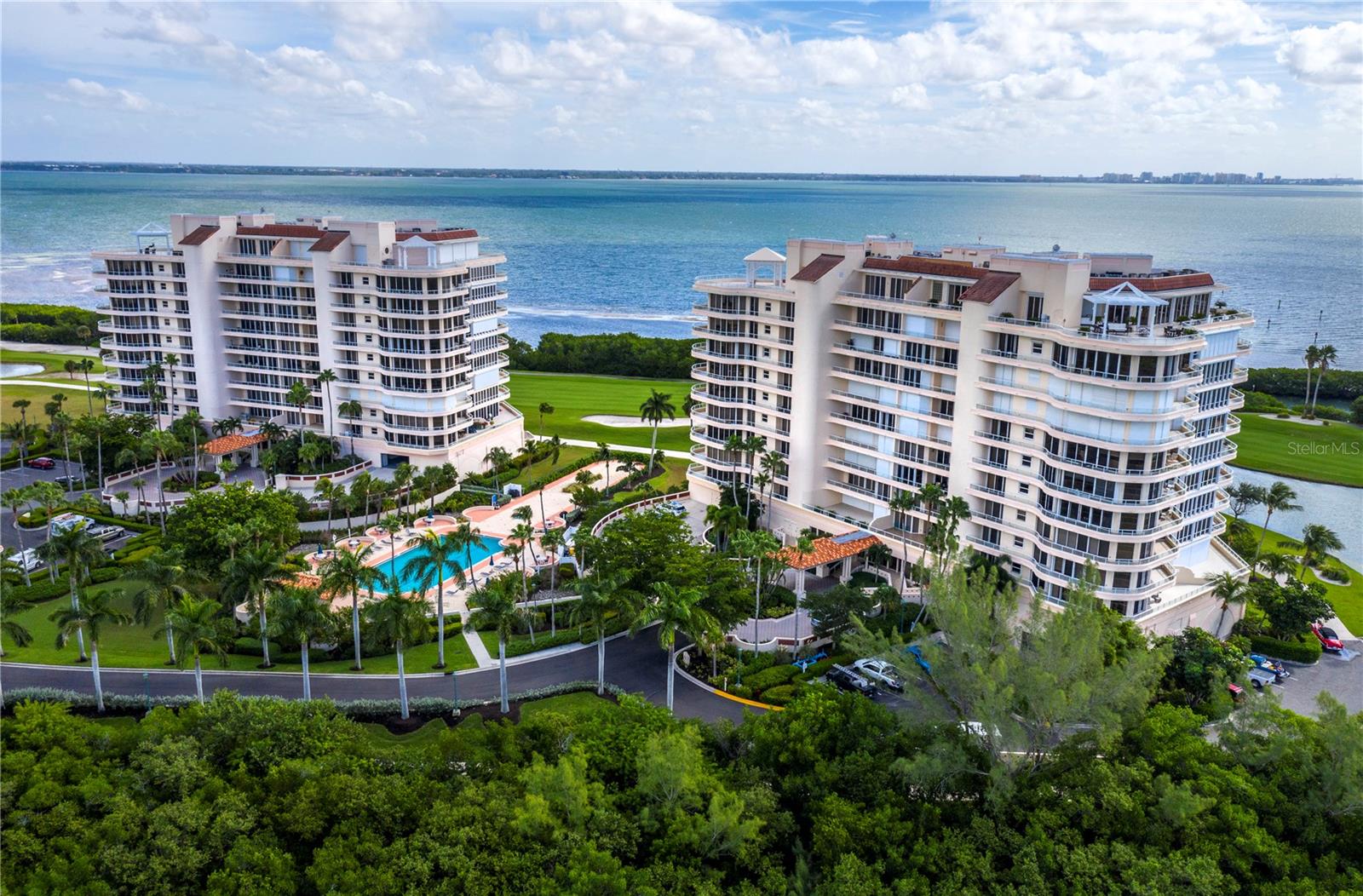 3030 Grand Bay Blvd #312, FL