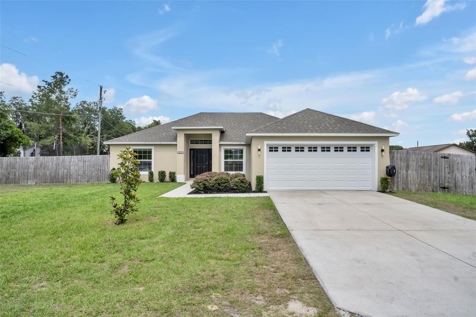 40610 Fourth Avenue, FL