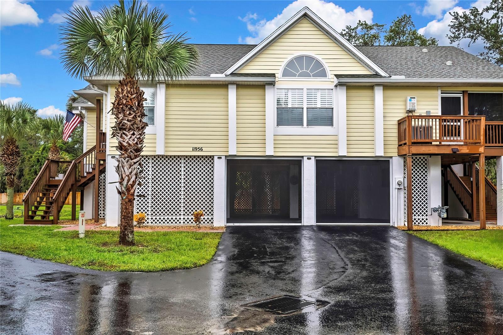 11956 W Blue Bayou Ct, FL