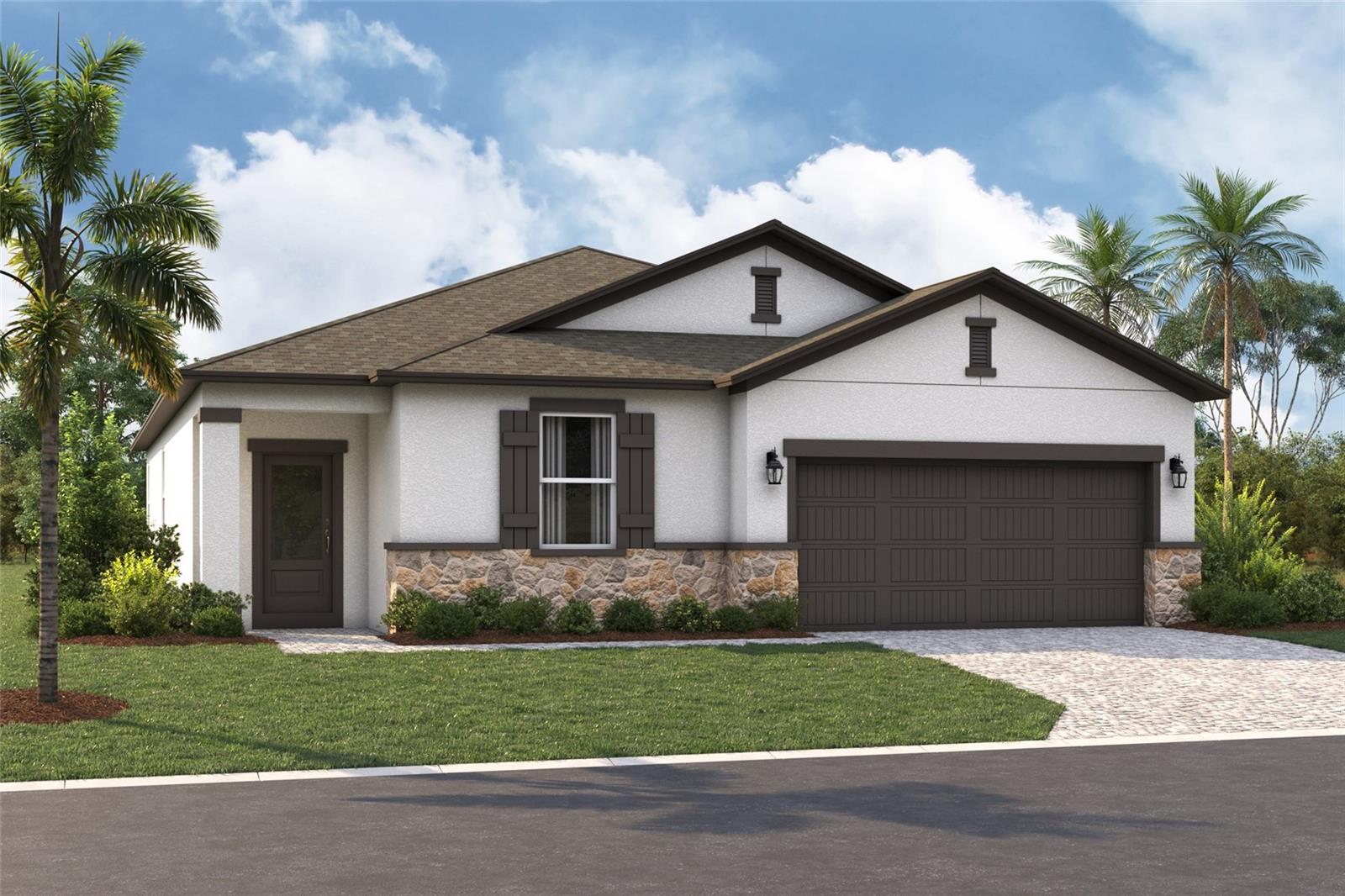 8716 Canard Cove, FL