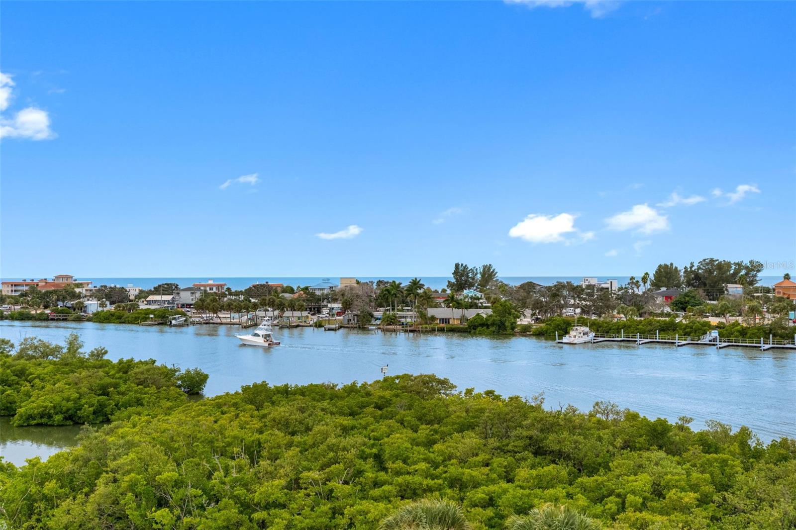 11730 Shipwatch Drive, FL
