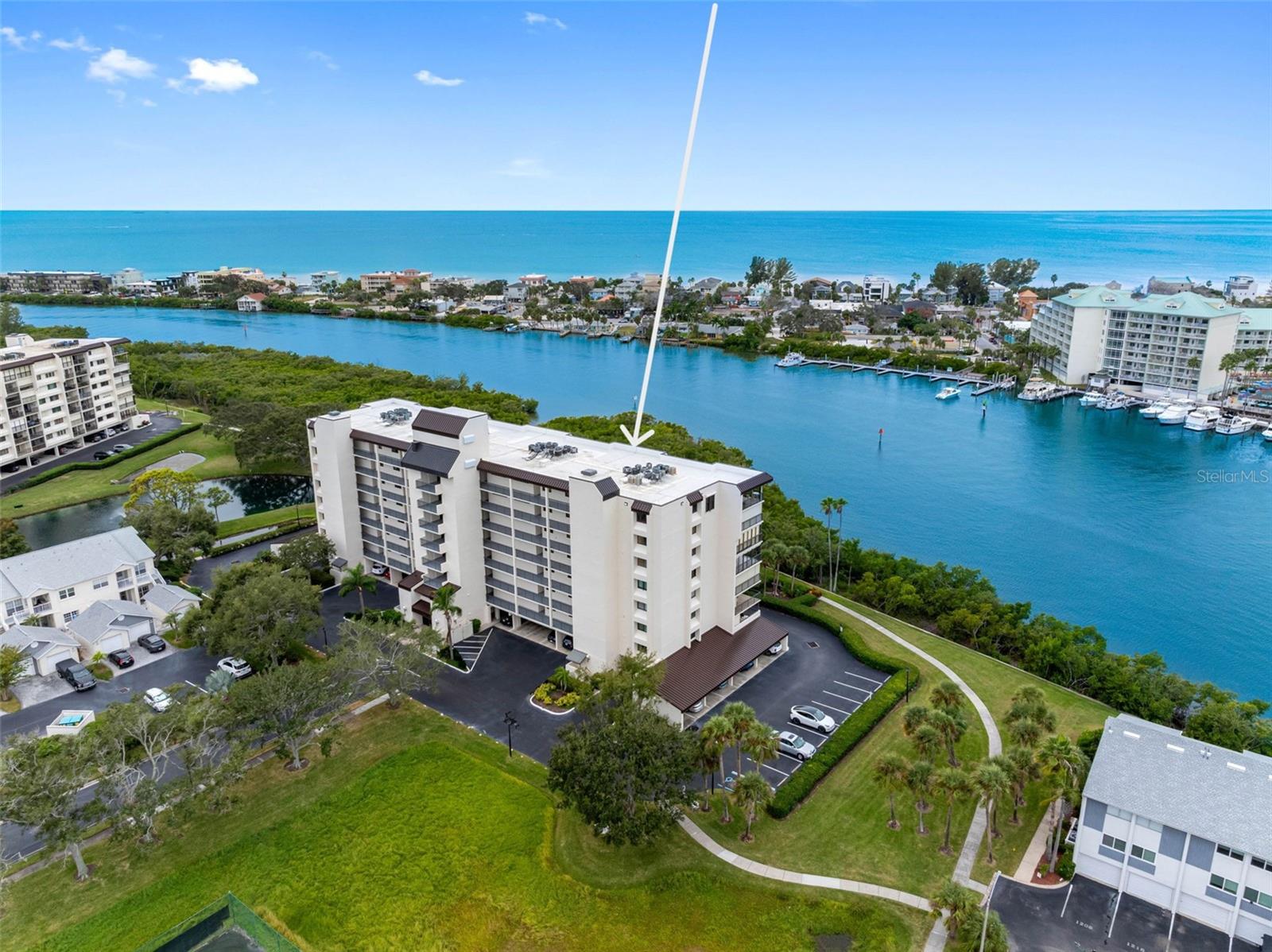 11730 Shipwatch Drive, FL