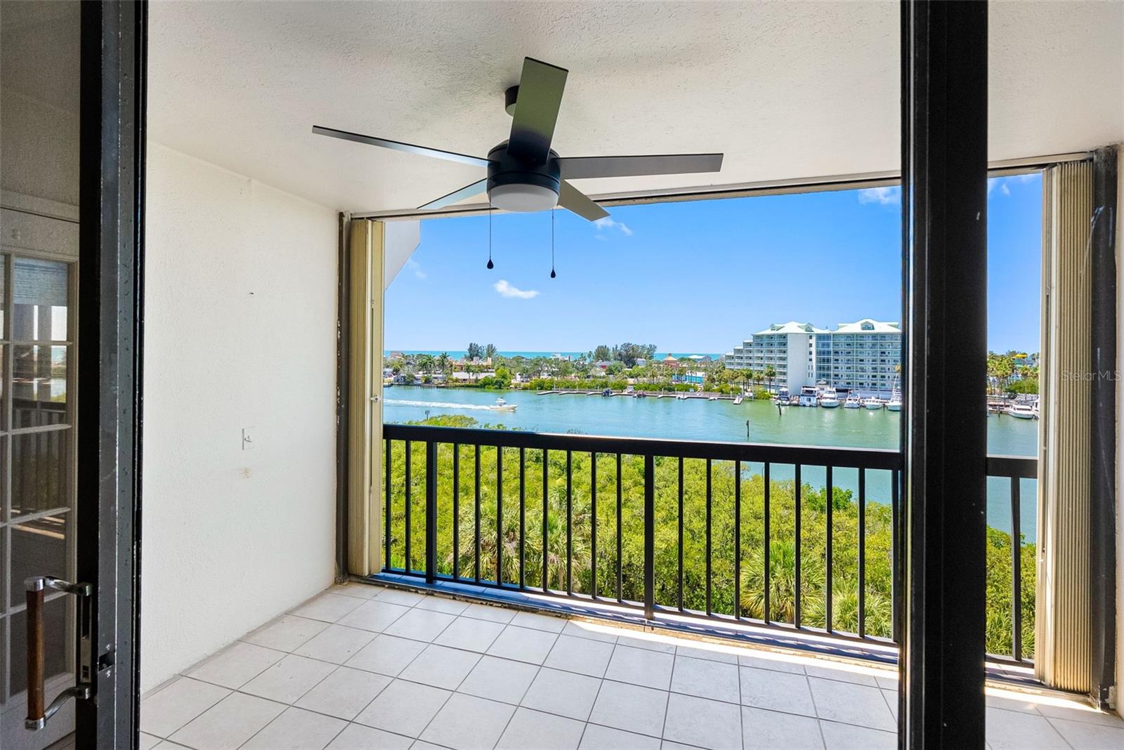 11730 Shipwatch Drive, FL