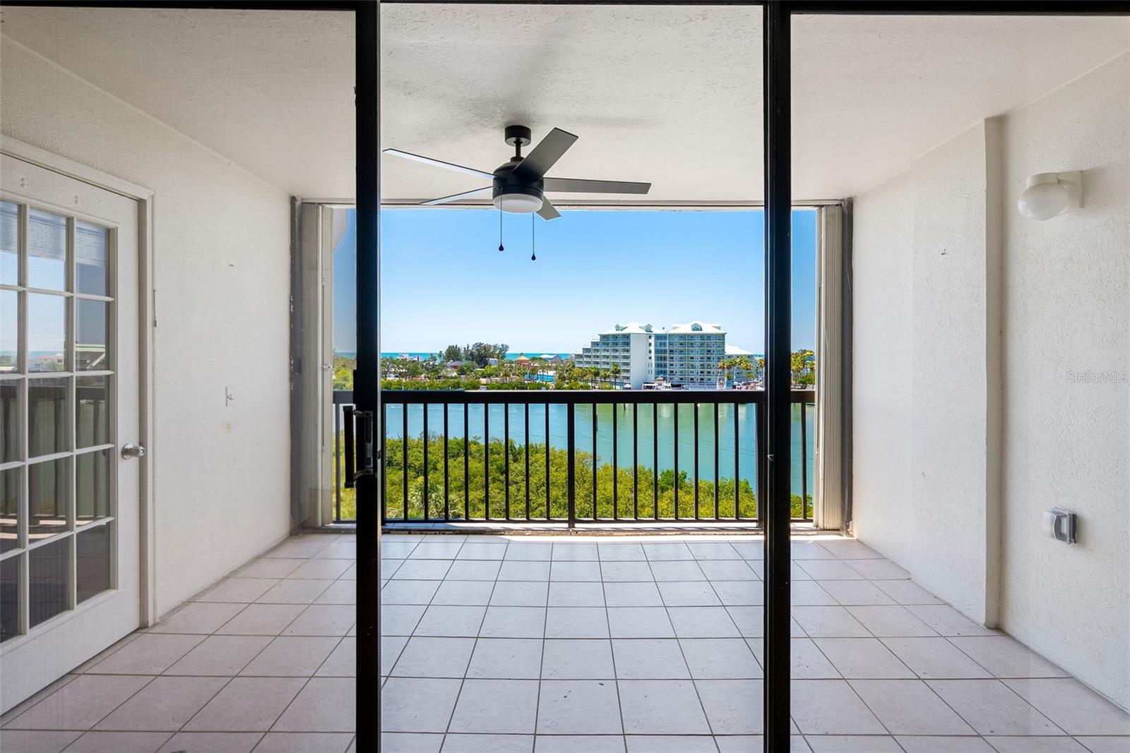 11730 Shipwatch Drive, FL