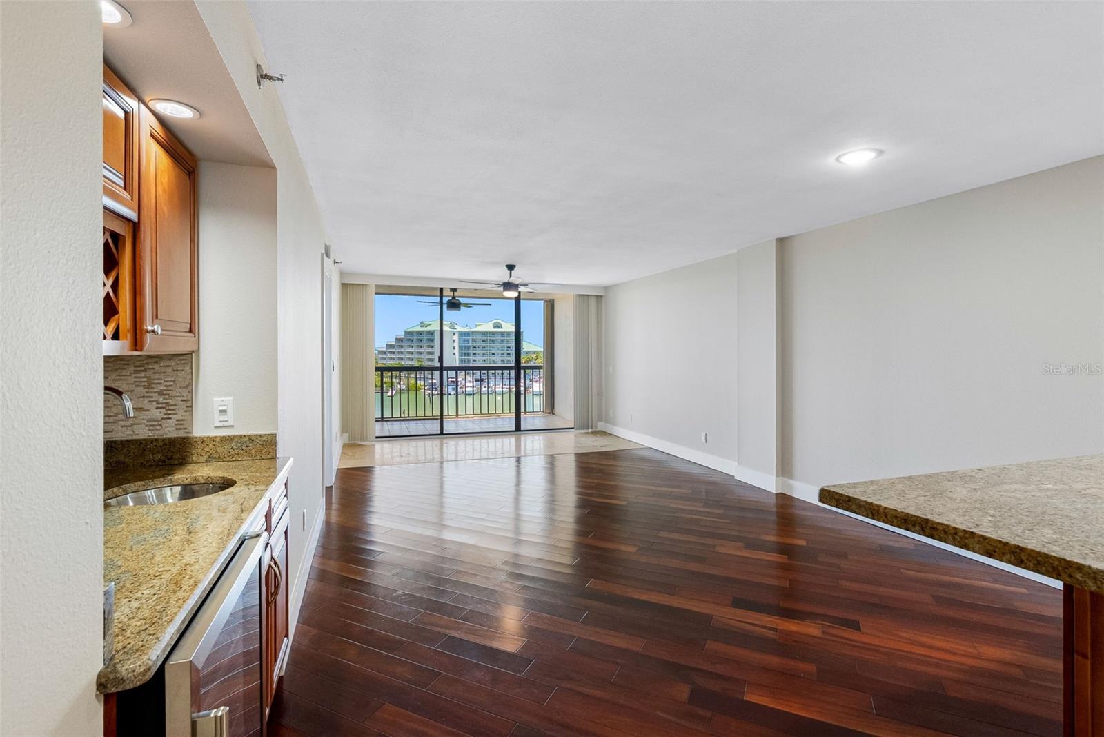 11730 Shipwatch Drive, FL