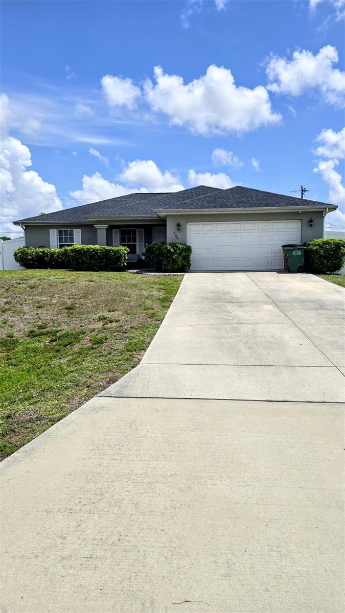 706 1st Lane, FL