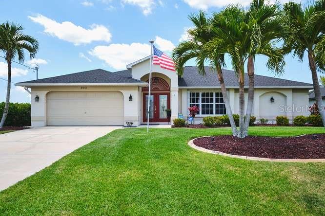 844 6th Avenue, FL