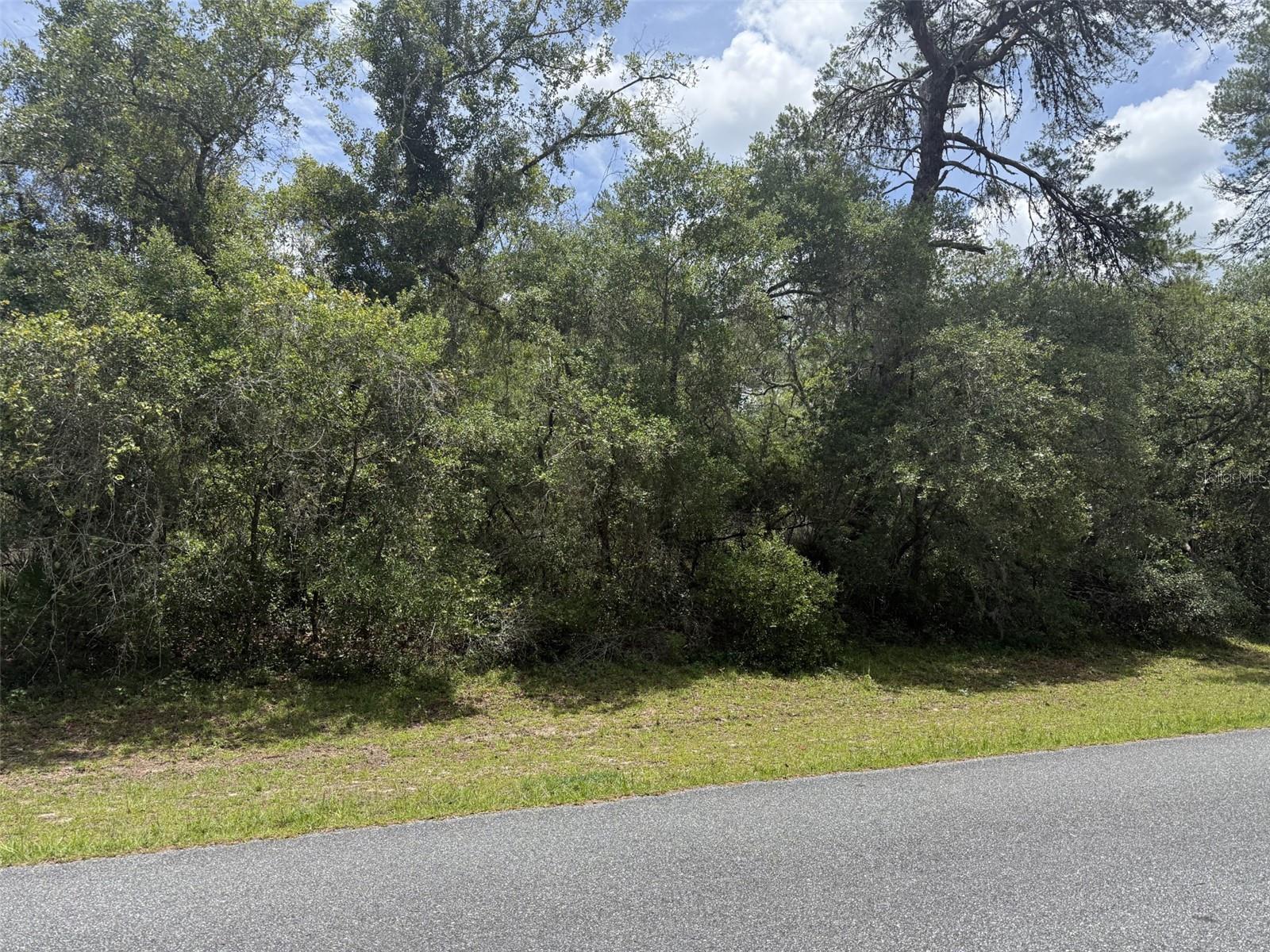 Tbd Sw 29th Terrace Rd, FL