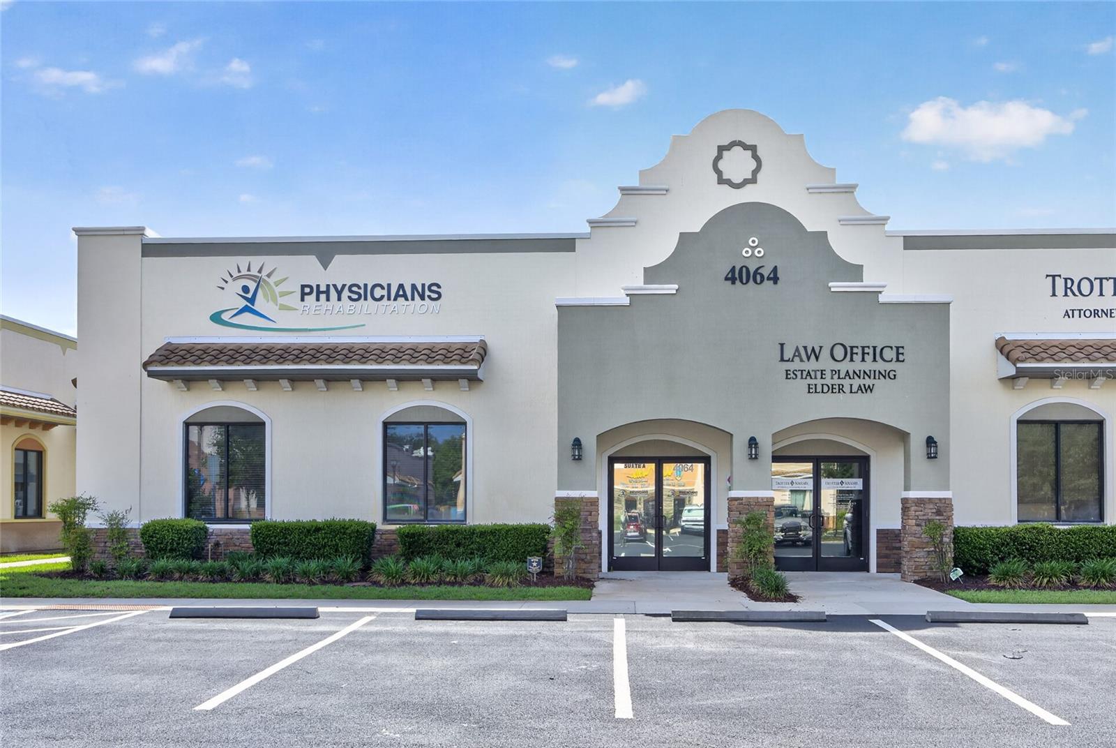 4064 E State Road 44, FL