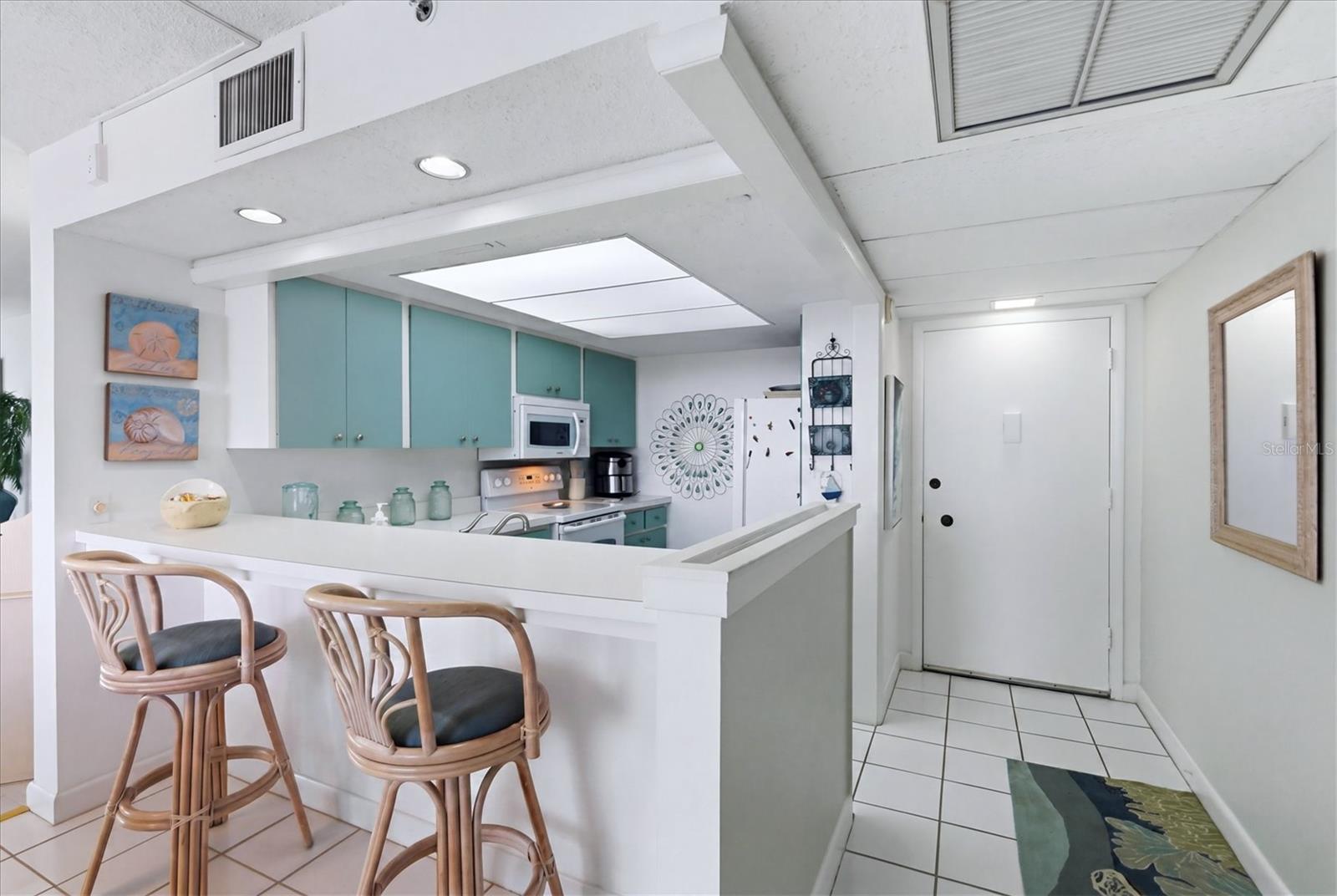 629 Alhambra Road, FL