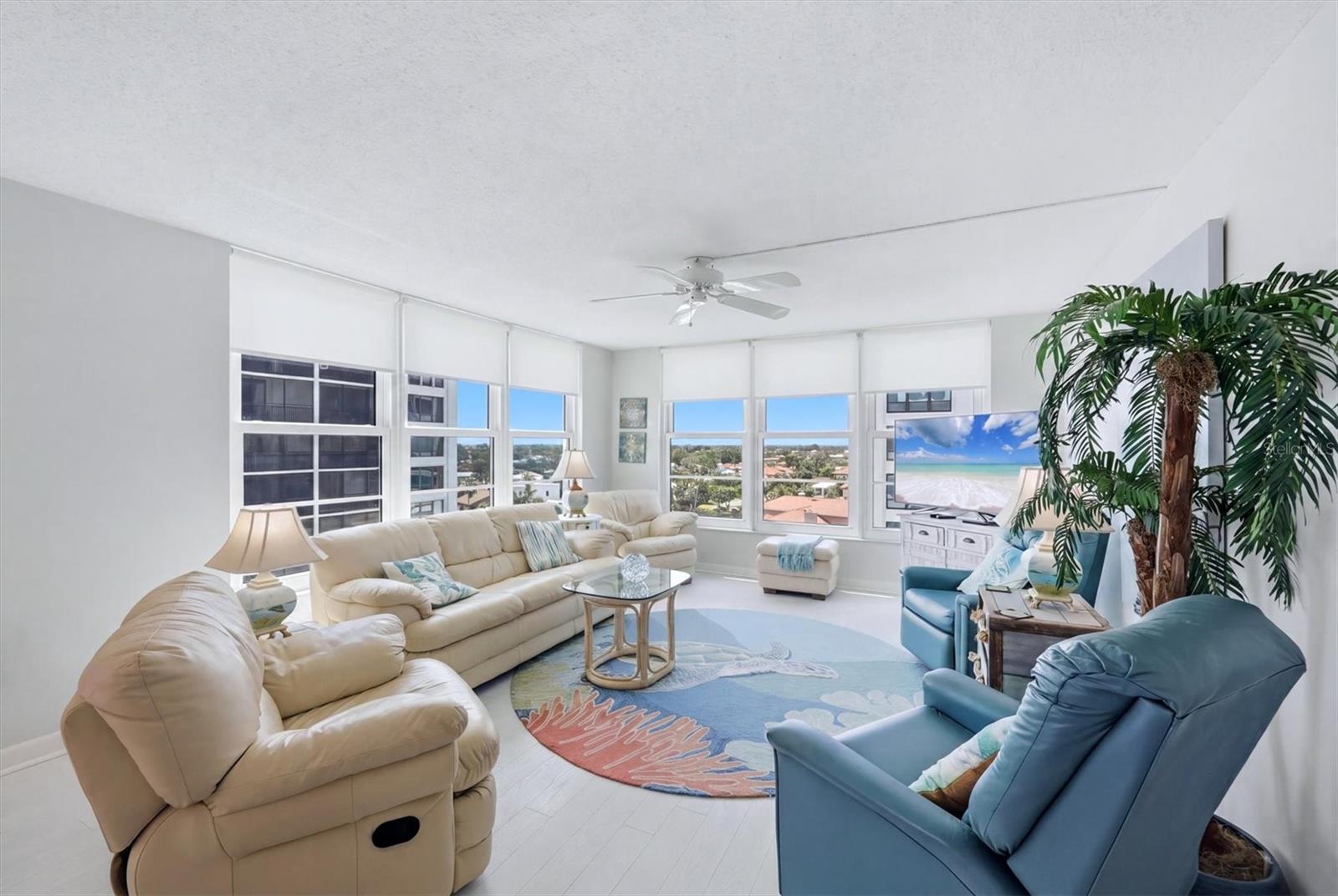 629 Alhambra Road, FL