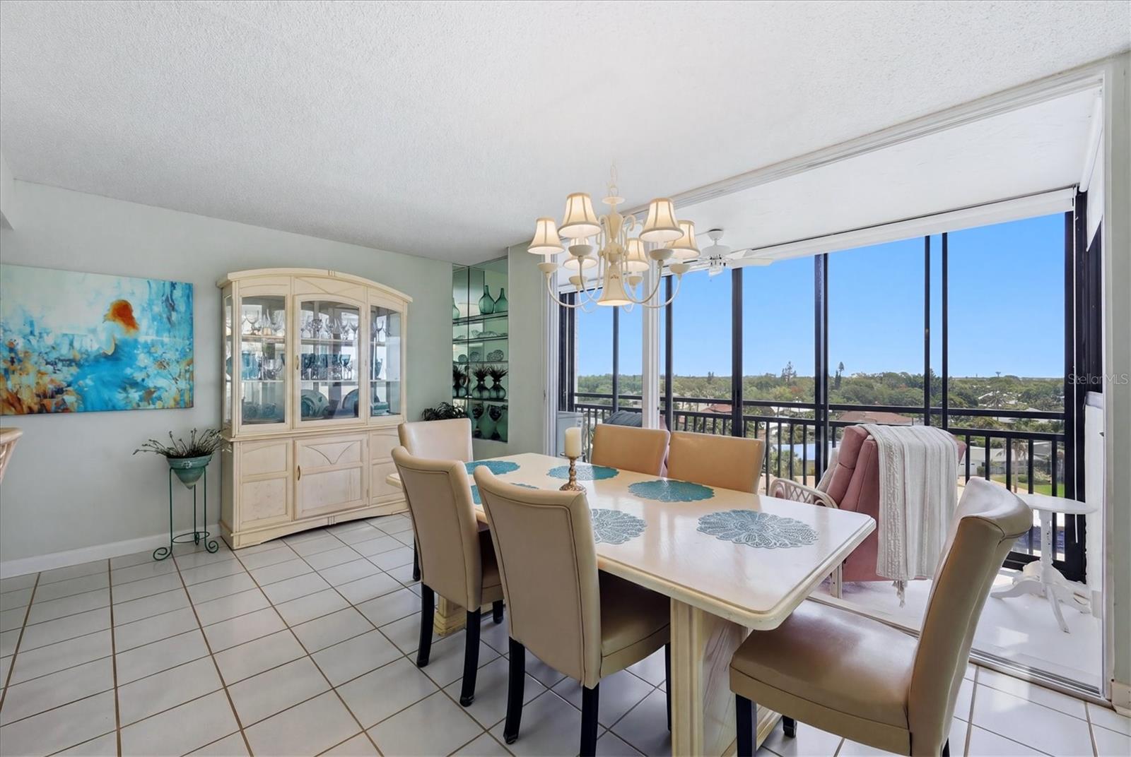 629 Alhambra Road, FL