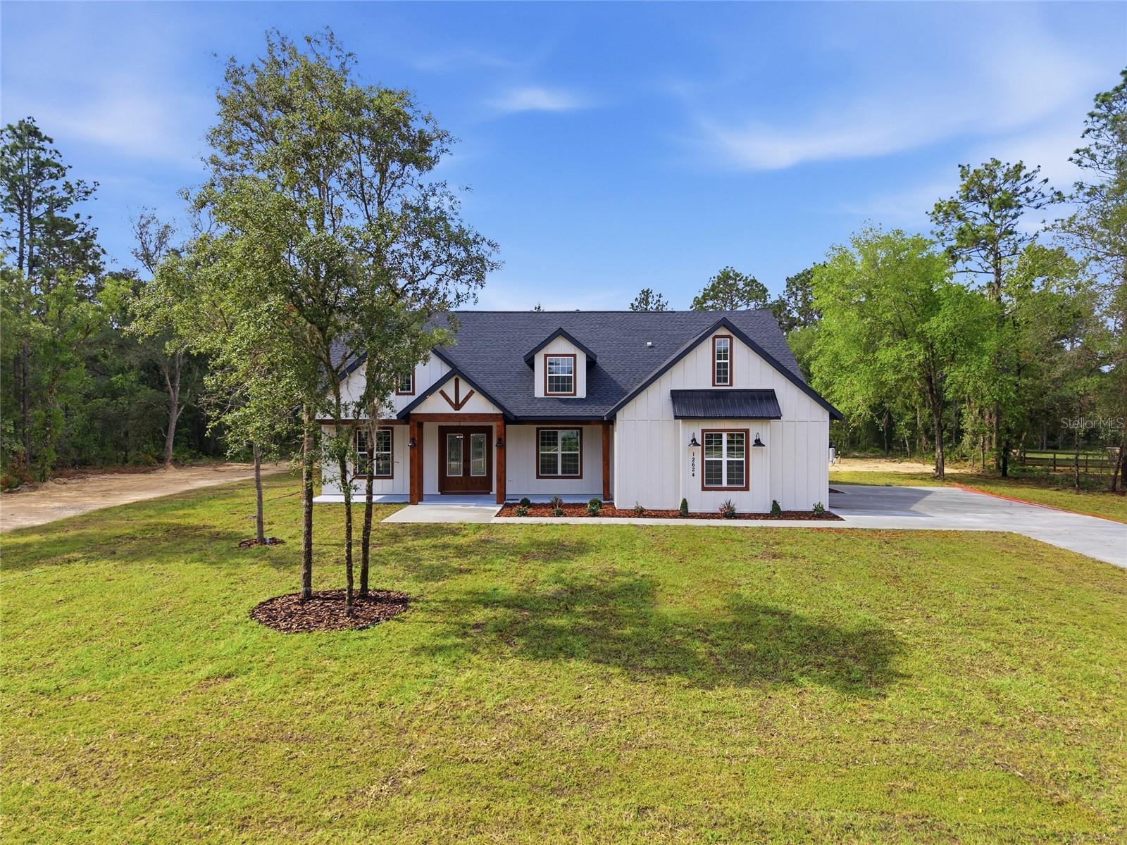 12624 78th Place, FL