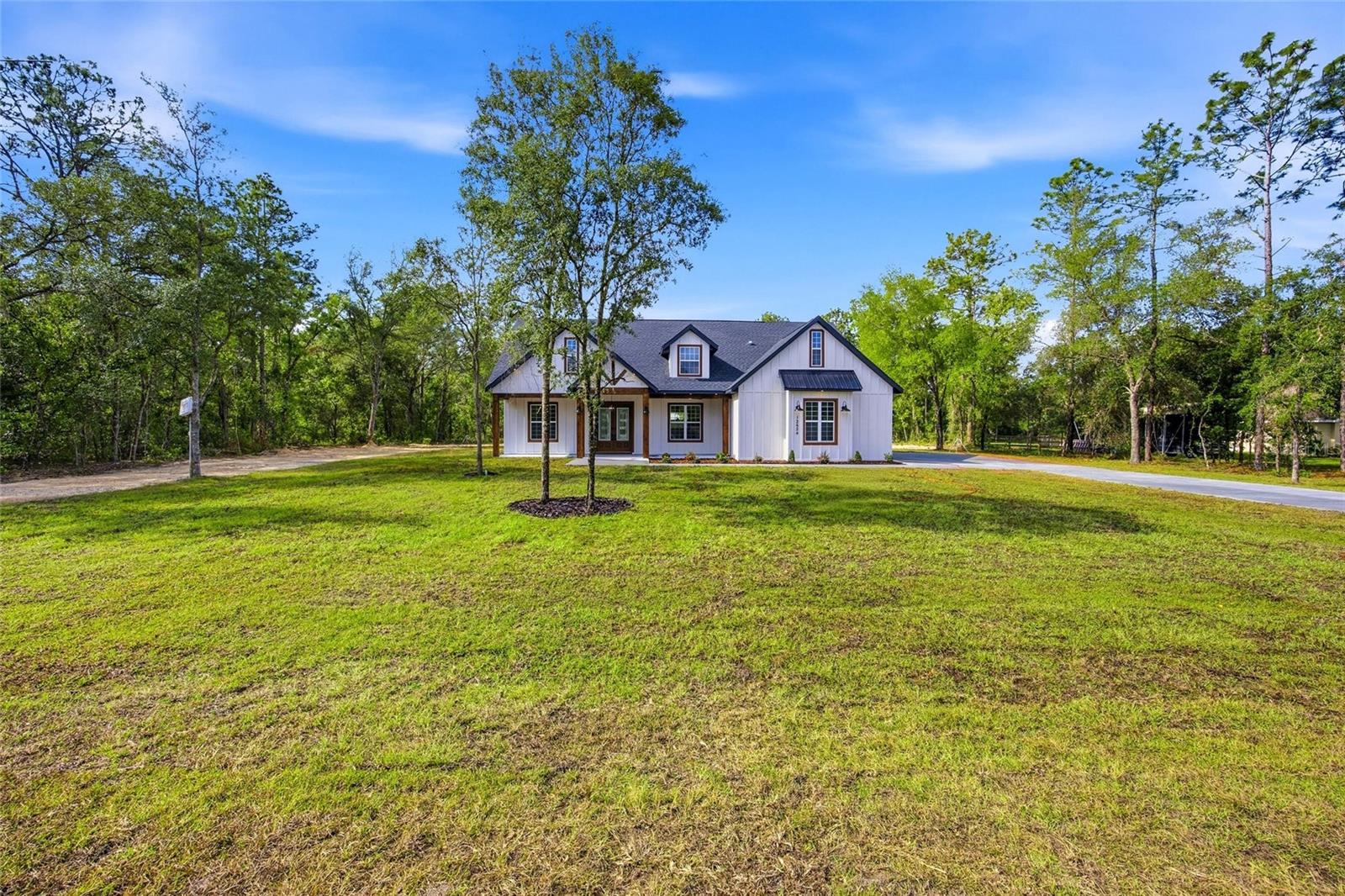 12624 78th Place, FL