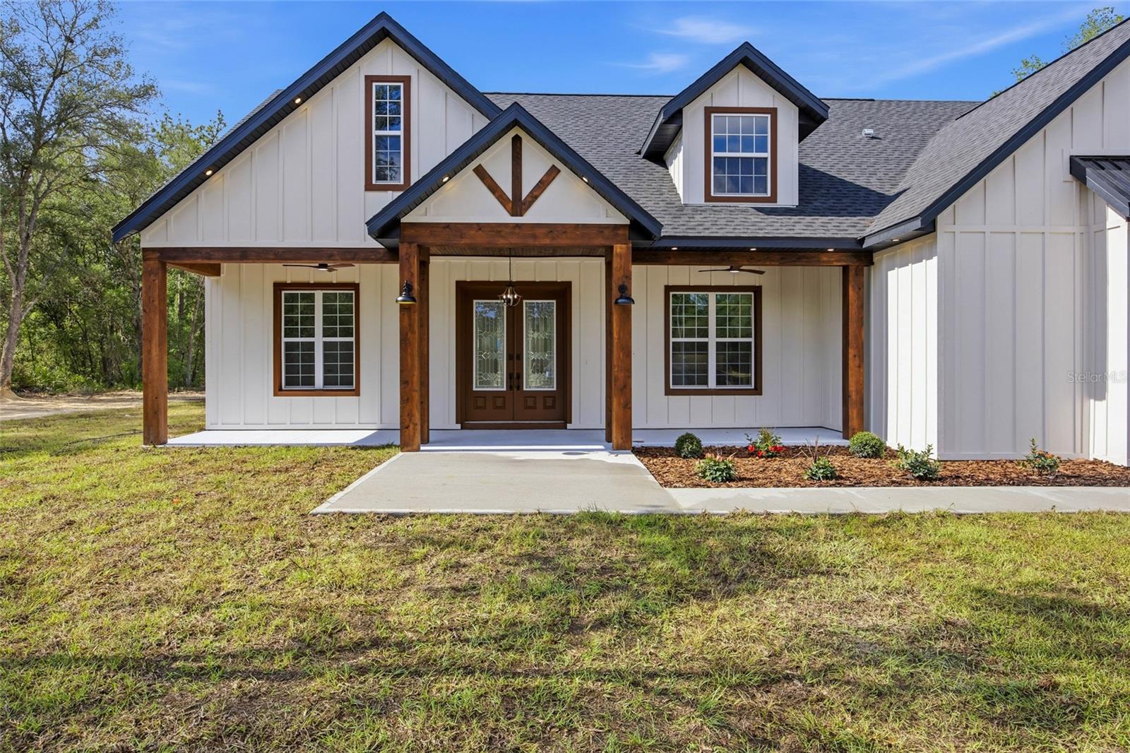 12624 78th Place, FL