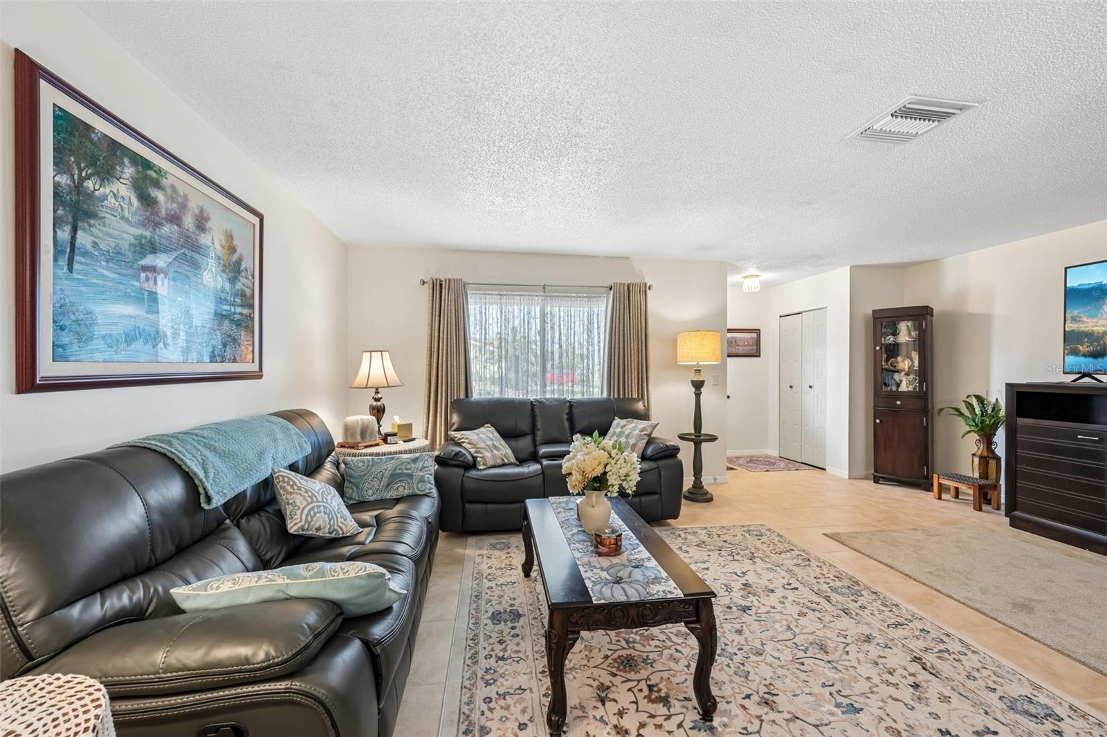 1607 Cloister Drive, FL