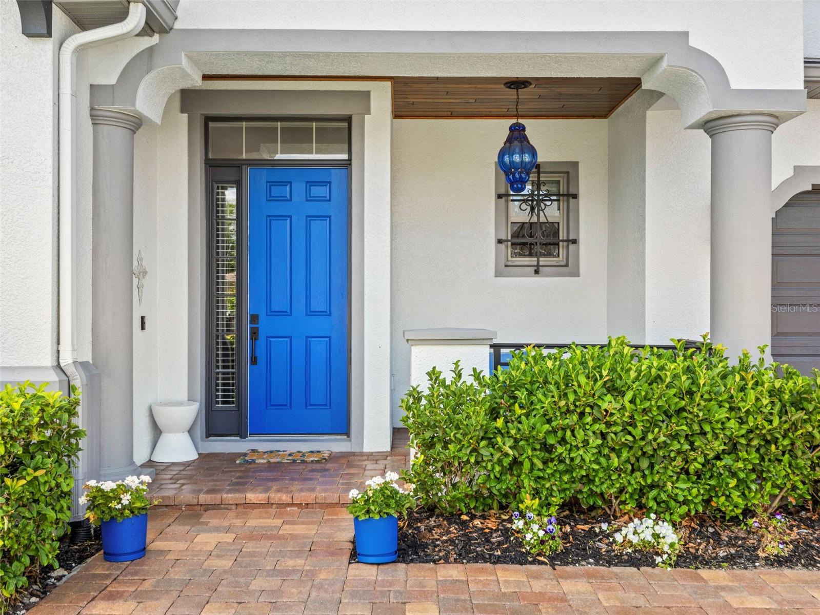 1290 Arden Oaks Drive, FL
