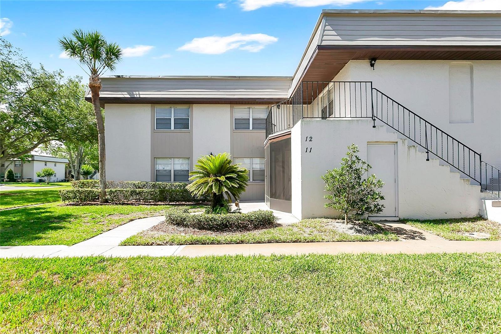 11 Windtree Lane, FL