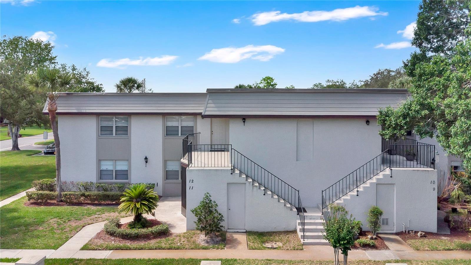 11 Windtree Lane, FL