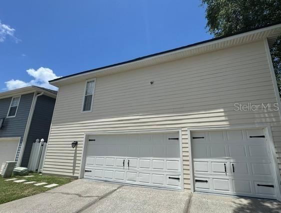 704 Honeysuckle Ave ##B, FL