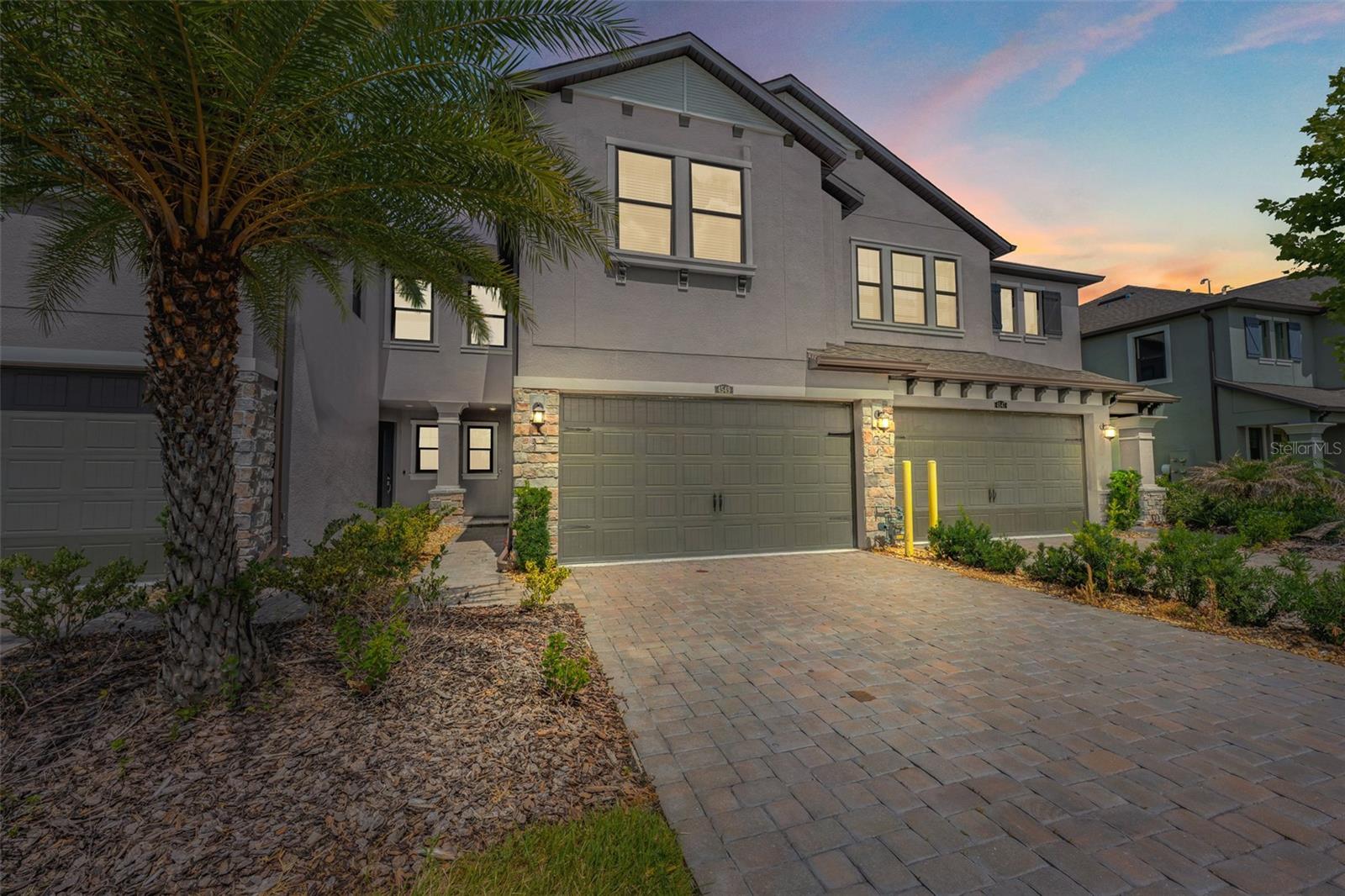 4549 Ancona Way, FL
