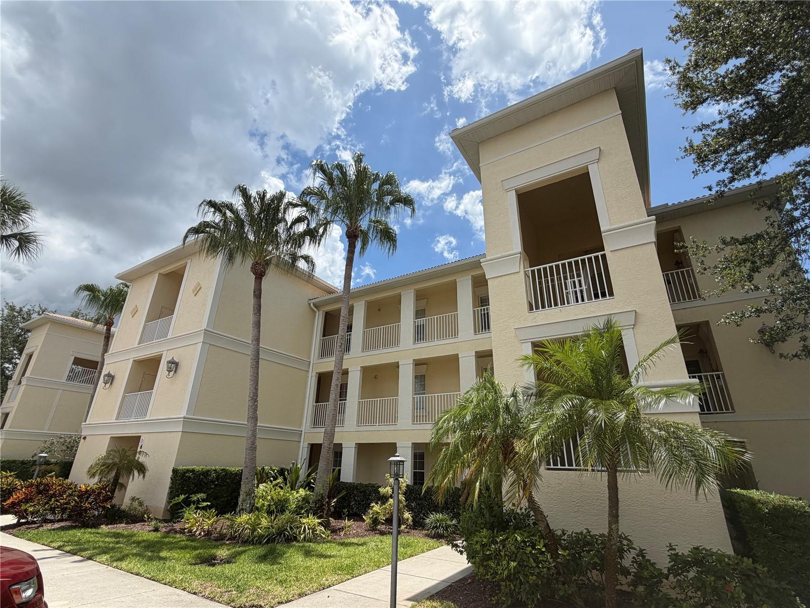 600 Gardens Edge Dr #633, FL