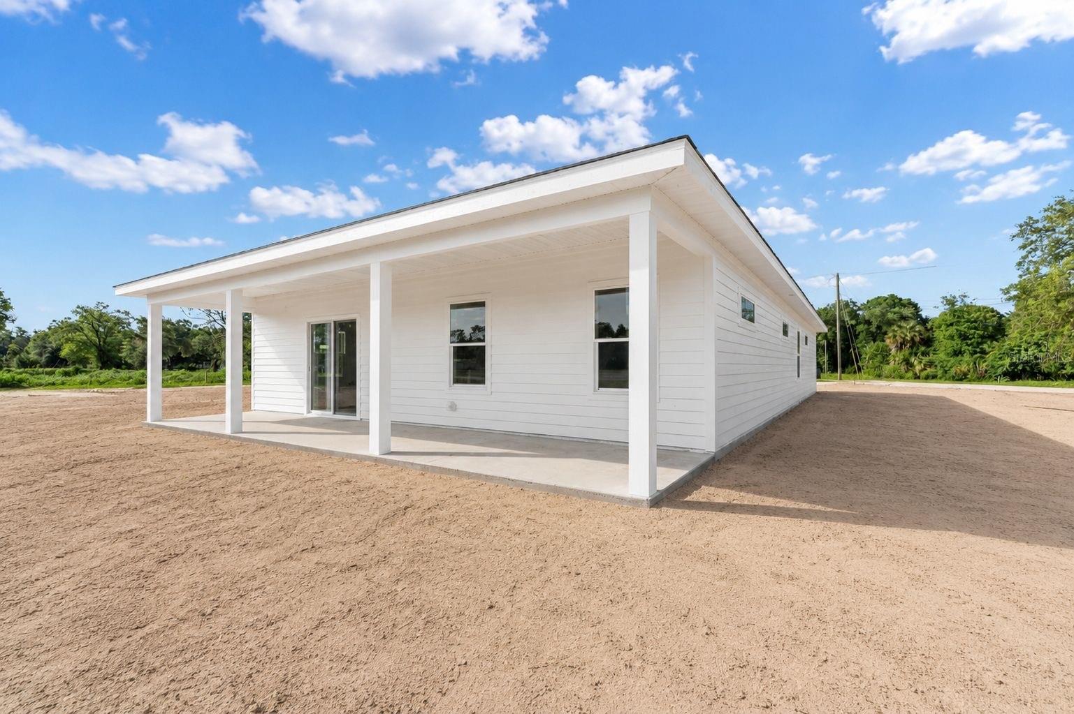 13305 54th Street, FL