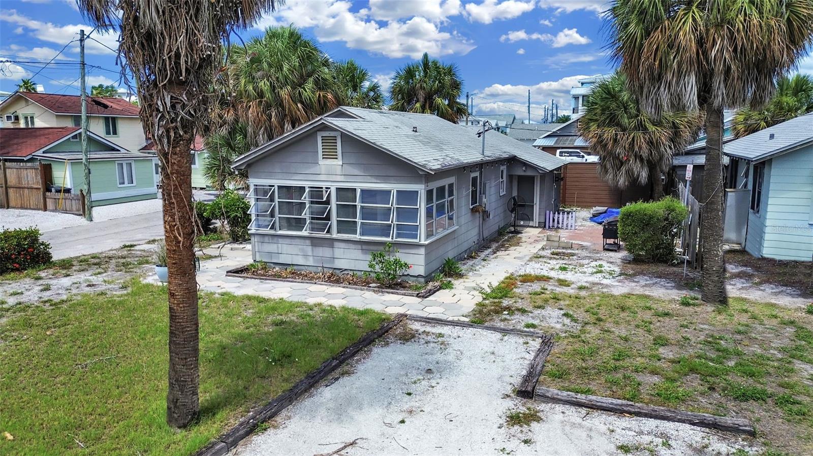 130 90th Ave, FL