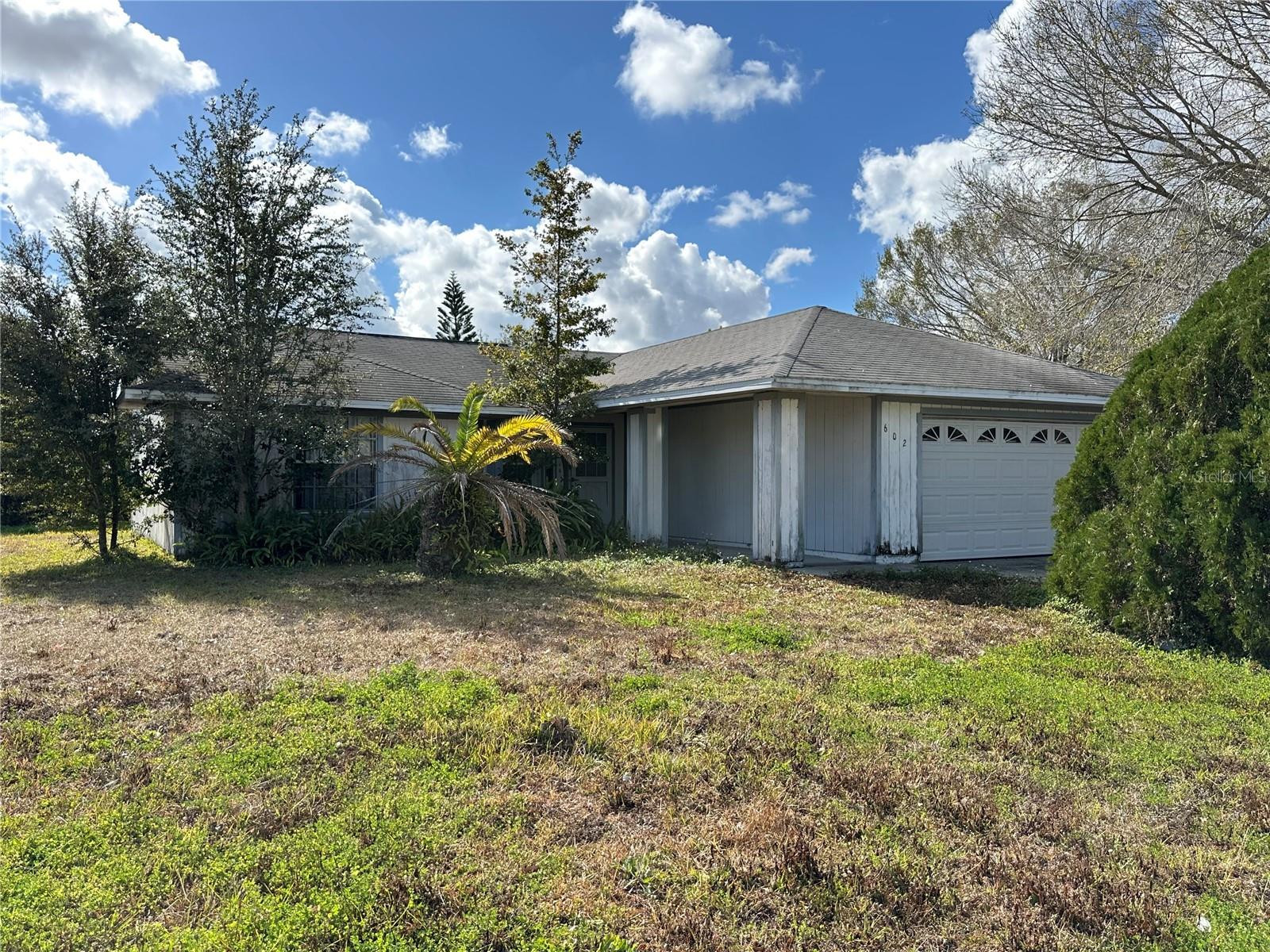 602 Caribou Ct, FL
