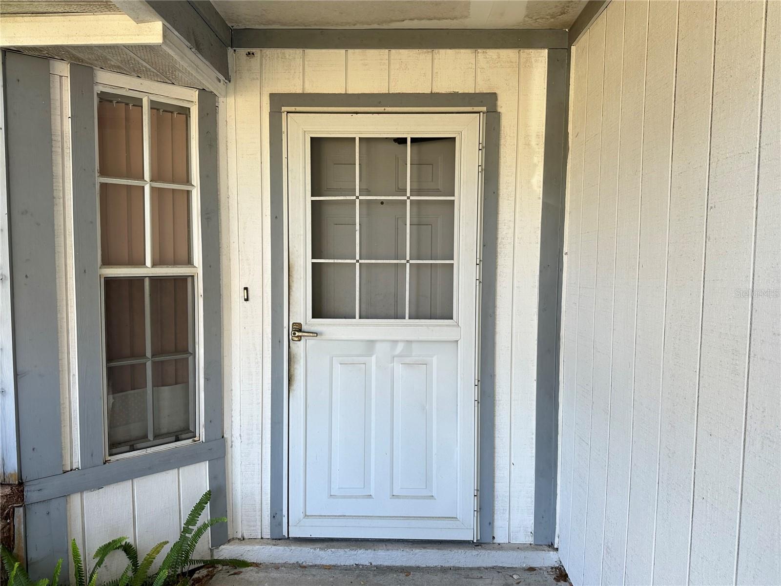 602 Caribou Court, FL