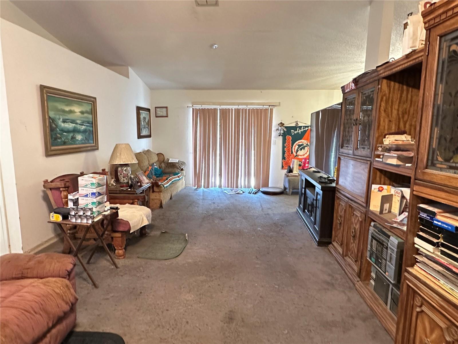 602 Caribou Court, FL