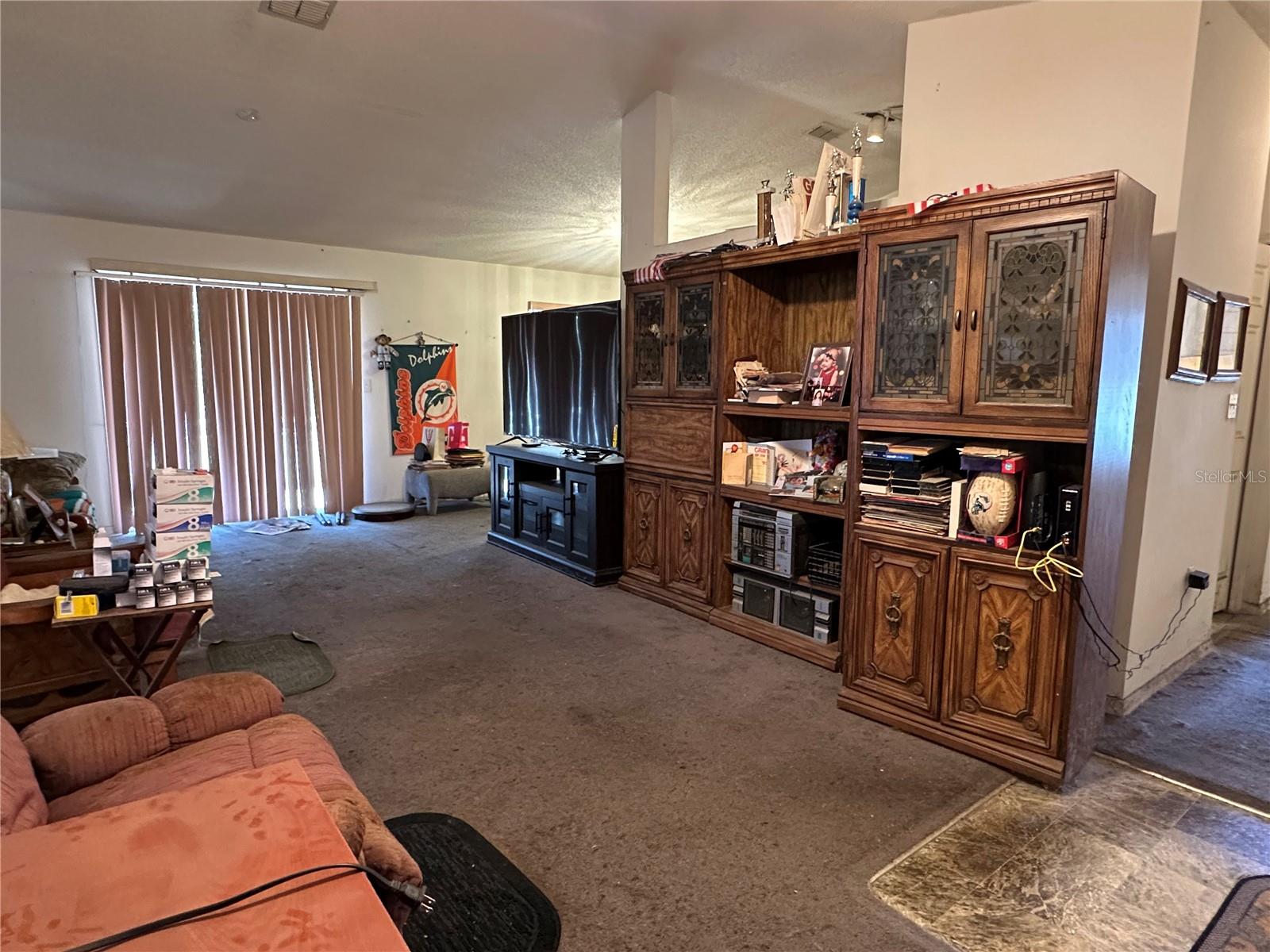 602 Caribou Court, FL