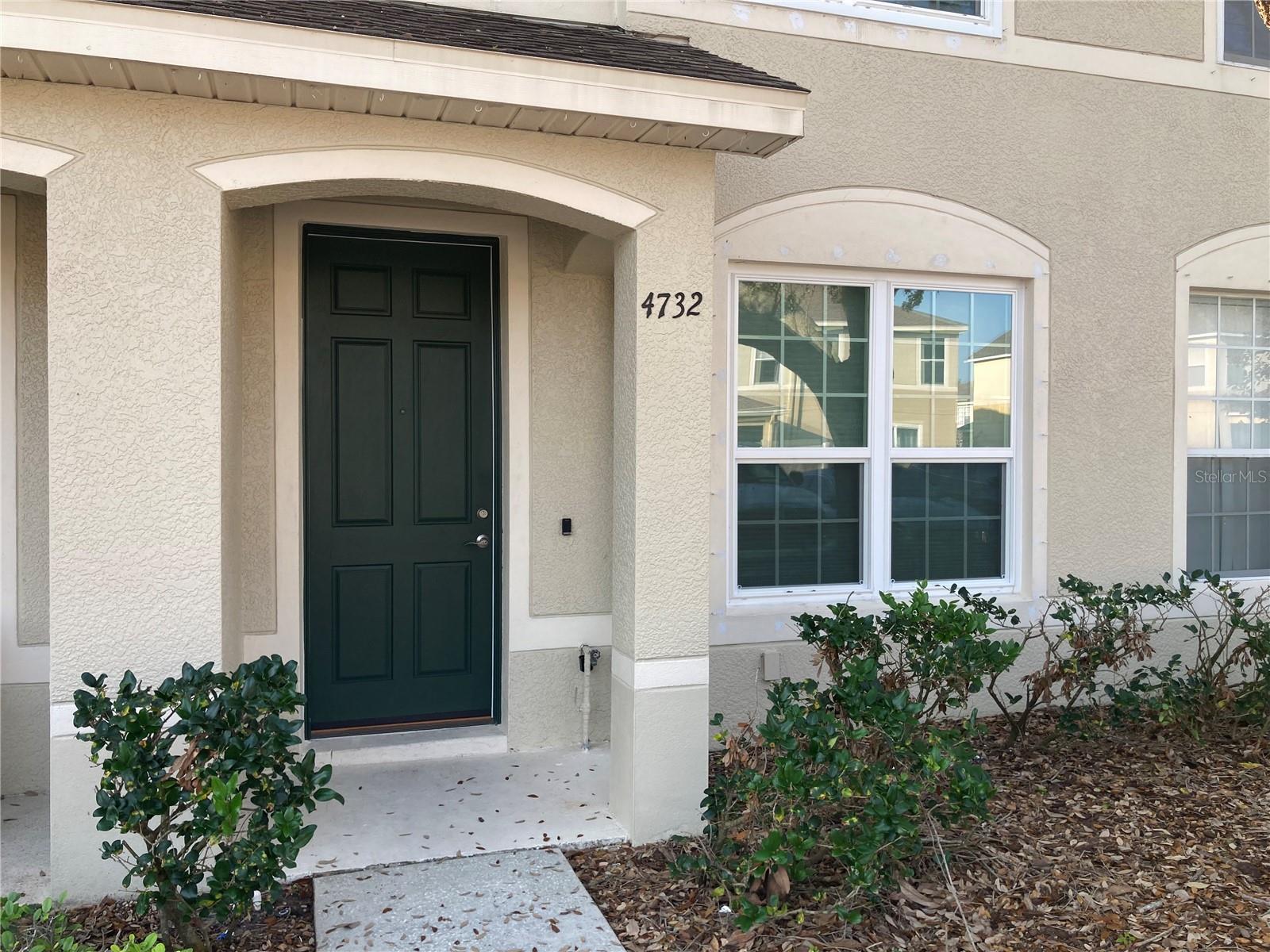 4732 68th Ave N #4732, FL