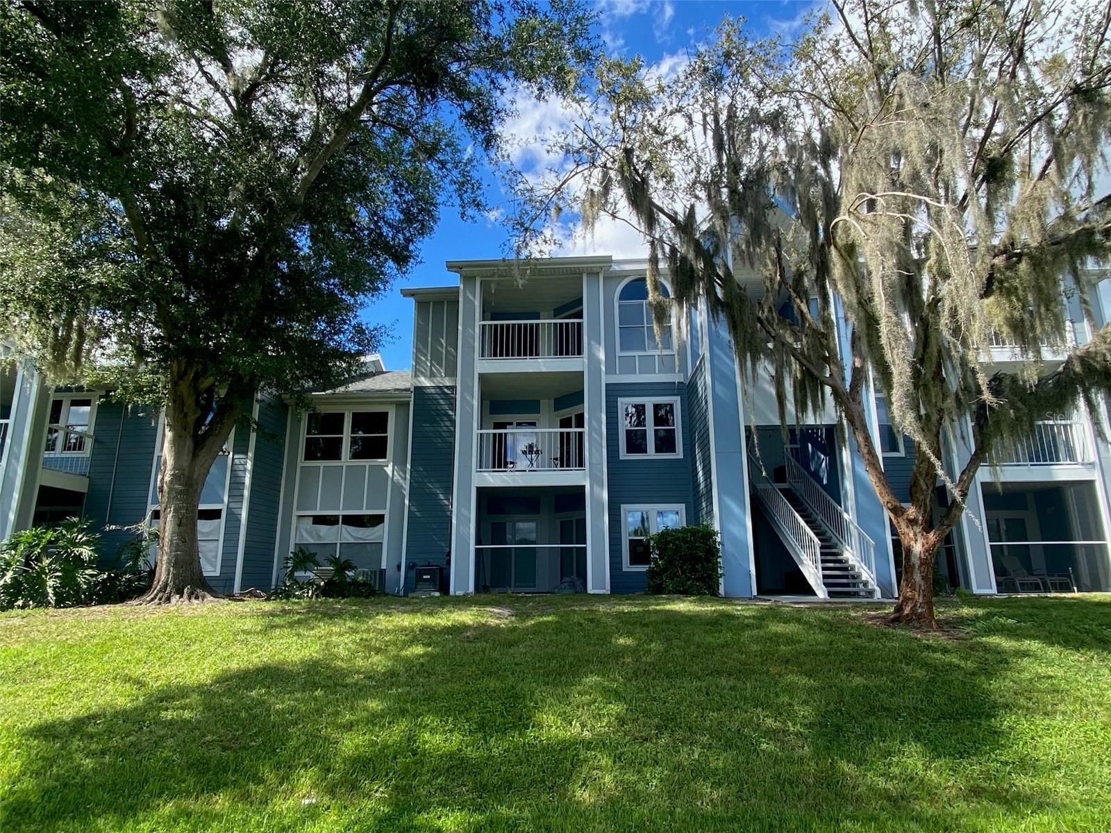 2612 Grassy Point Dr #312, FL