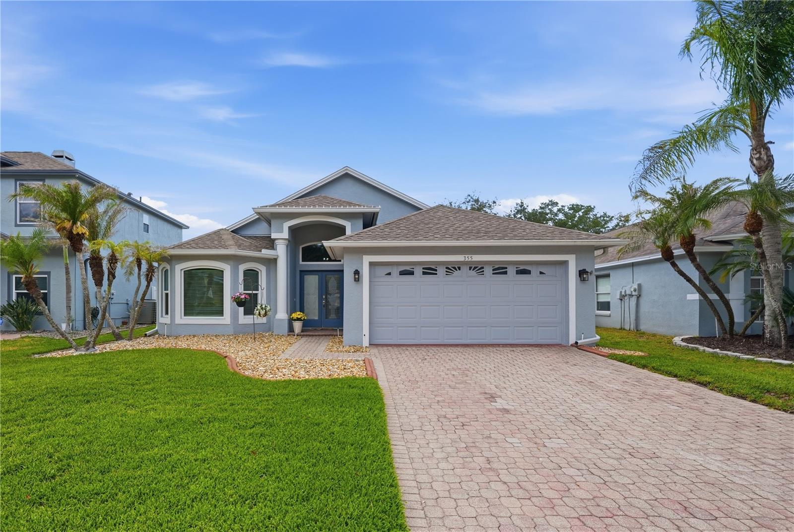 355 Ventura Dr, FL