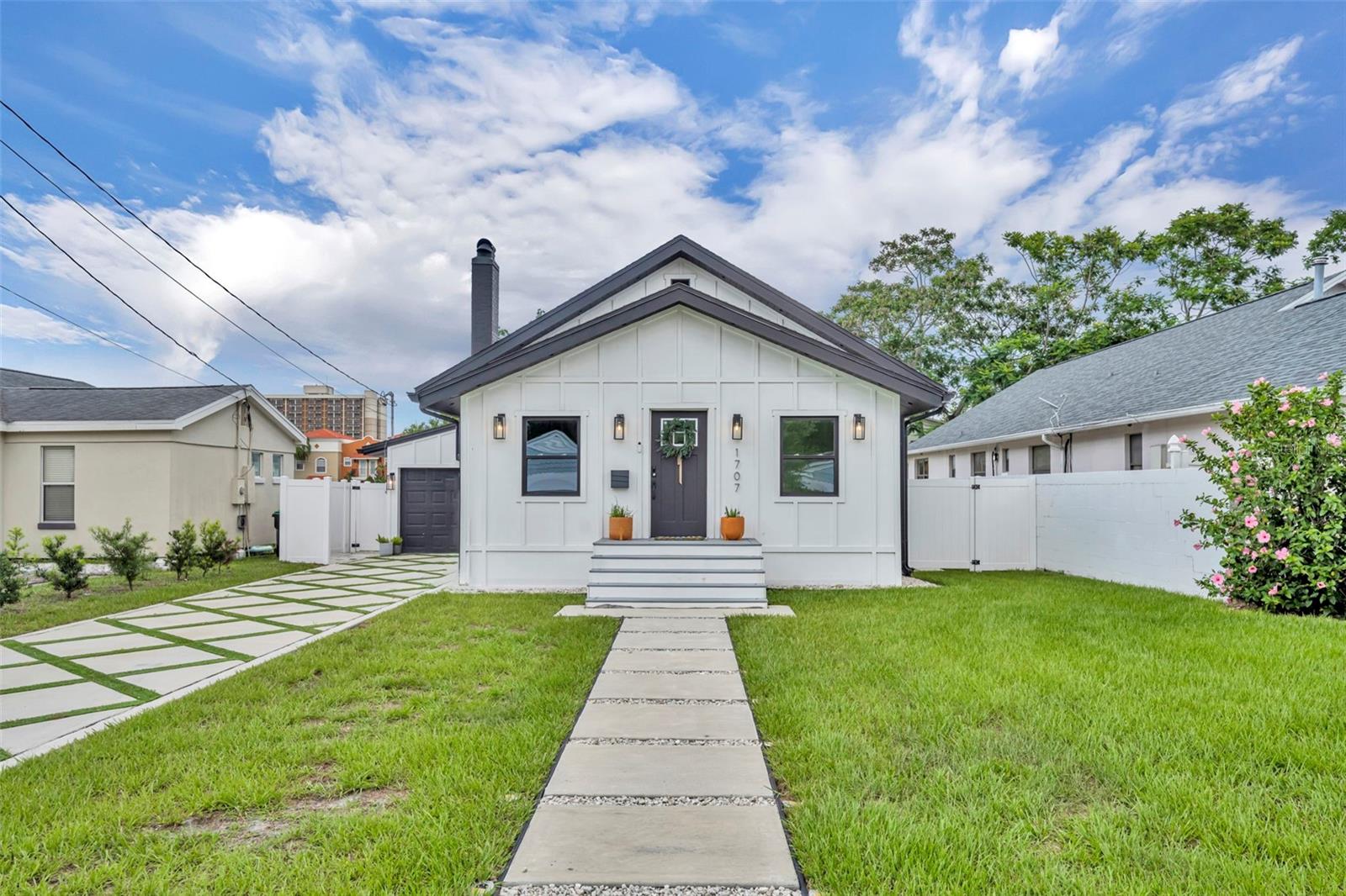 1707 Harmon Ave, FL