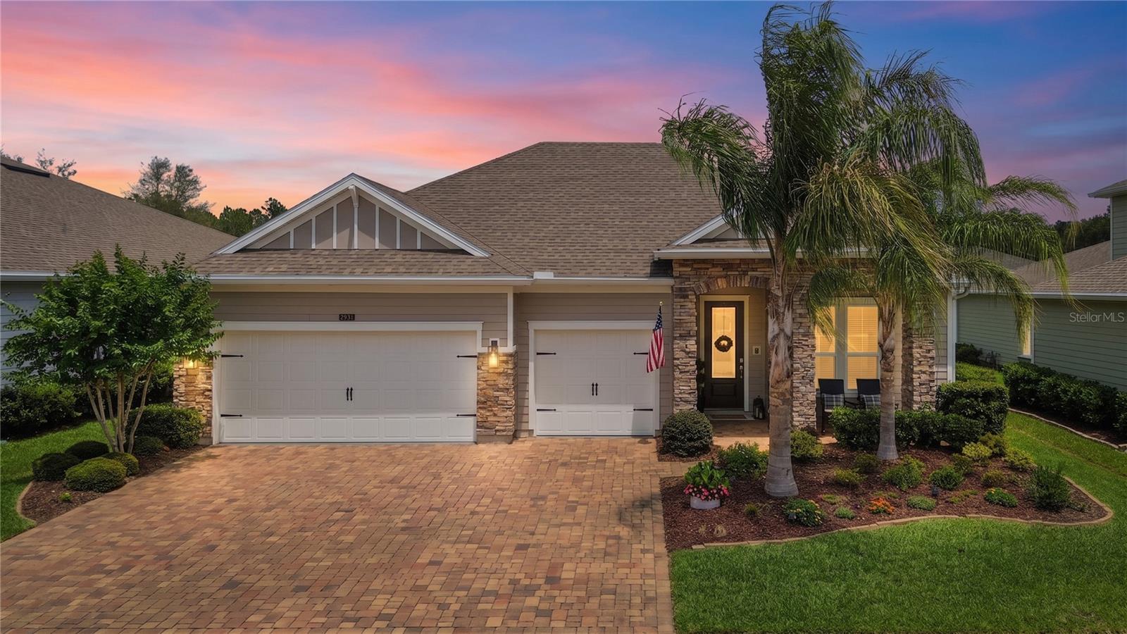 2931 Las Calinas Blvd, FL