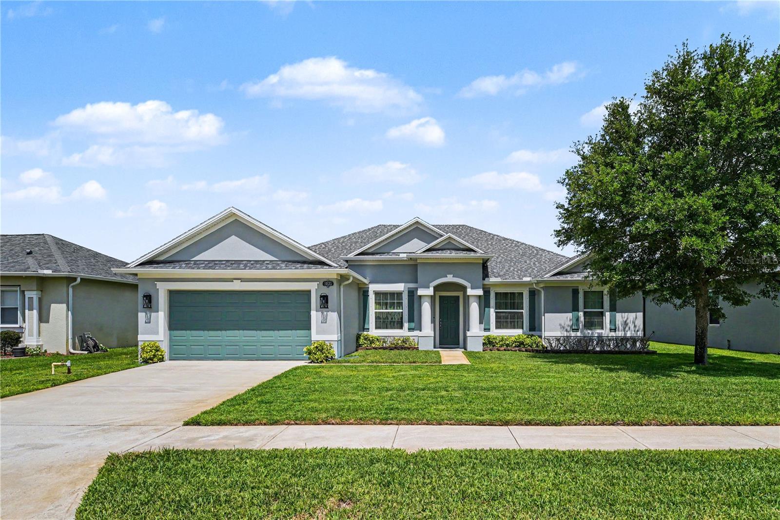 1025 Morgan Cir Ne, FL