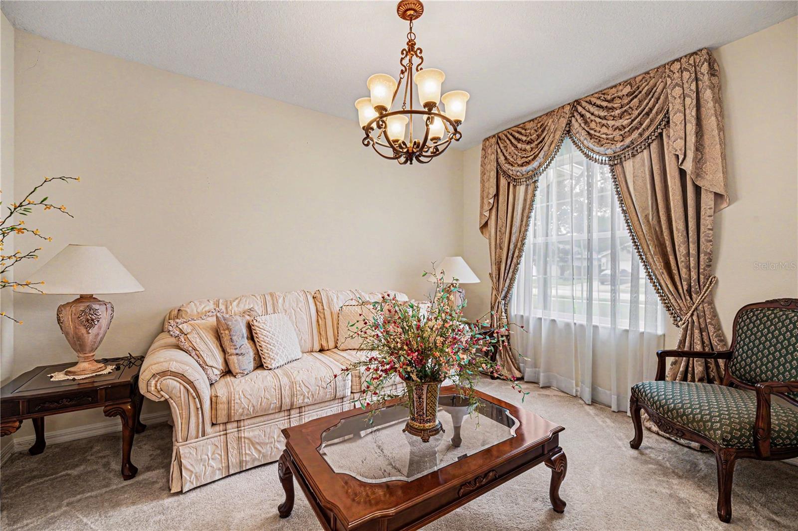 1025 Morgan Circle, FL