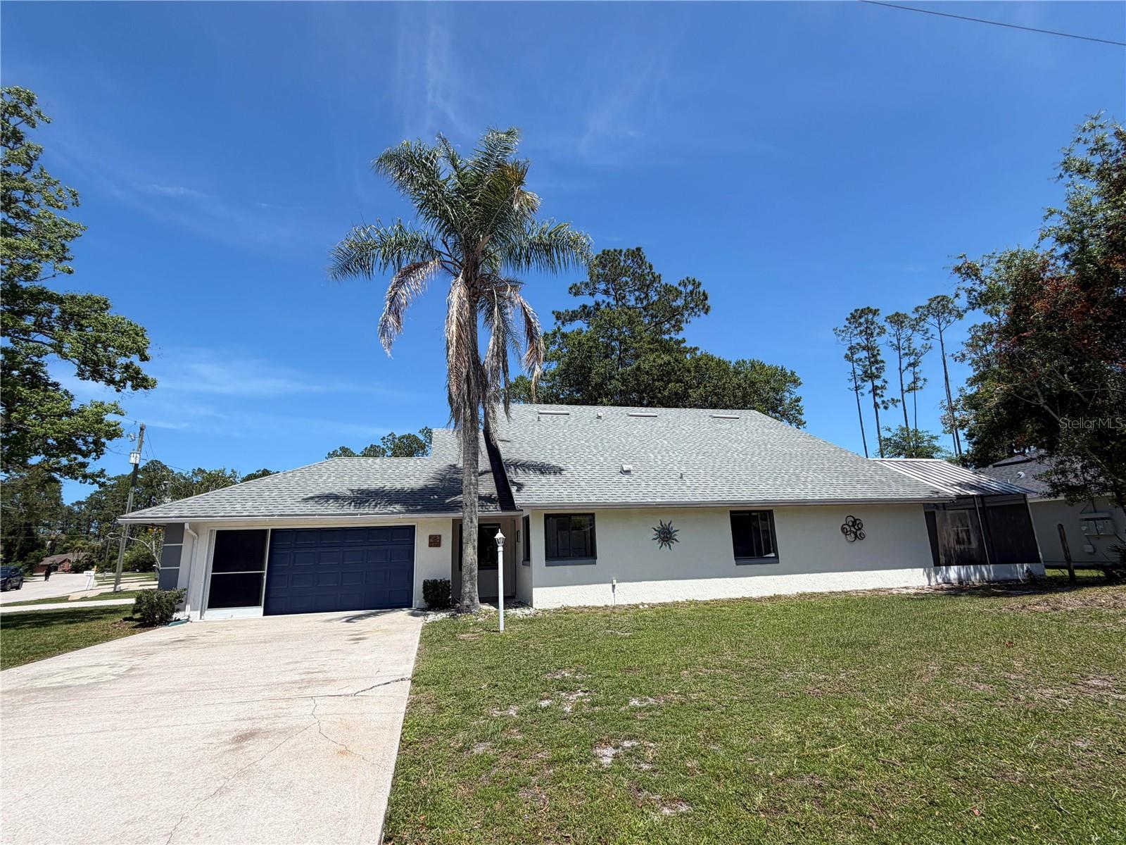 12 Wellwood Ln #A & B, FL