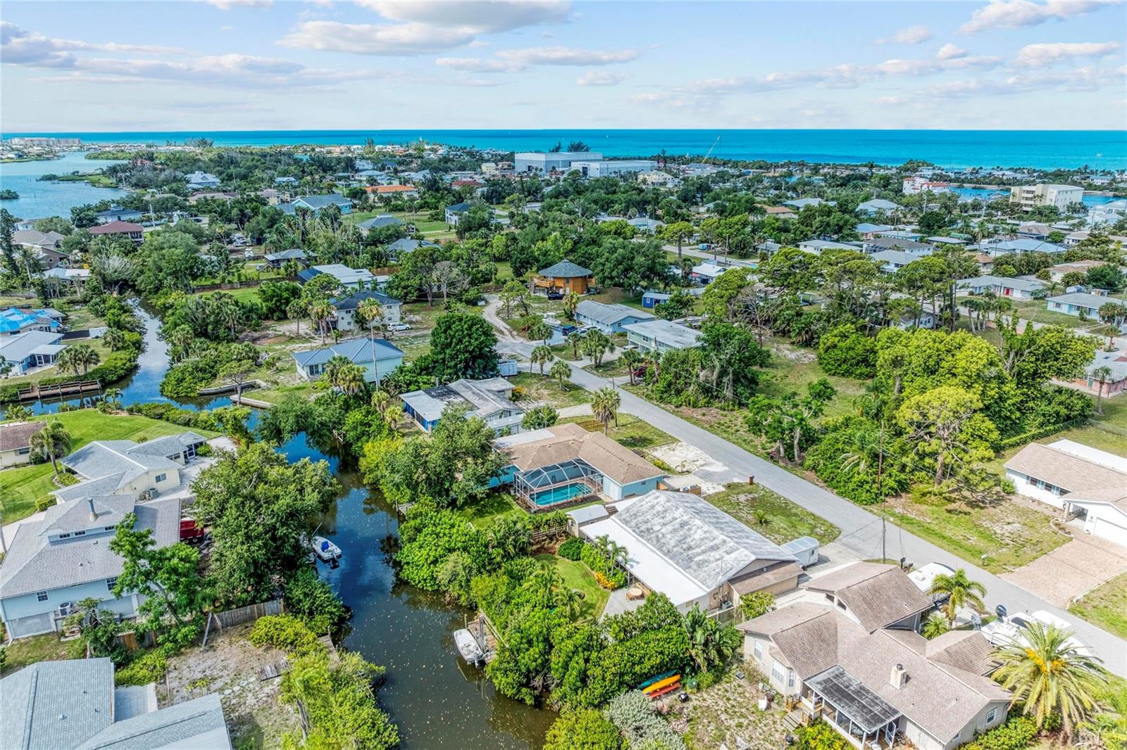 312 Winfield Way, FL