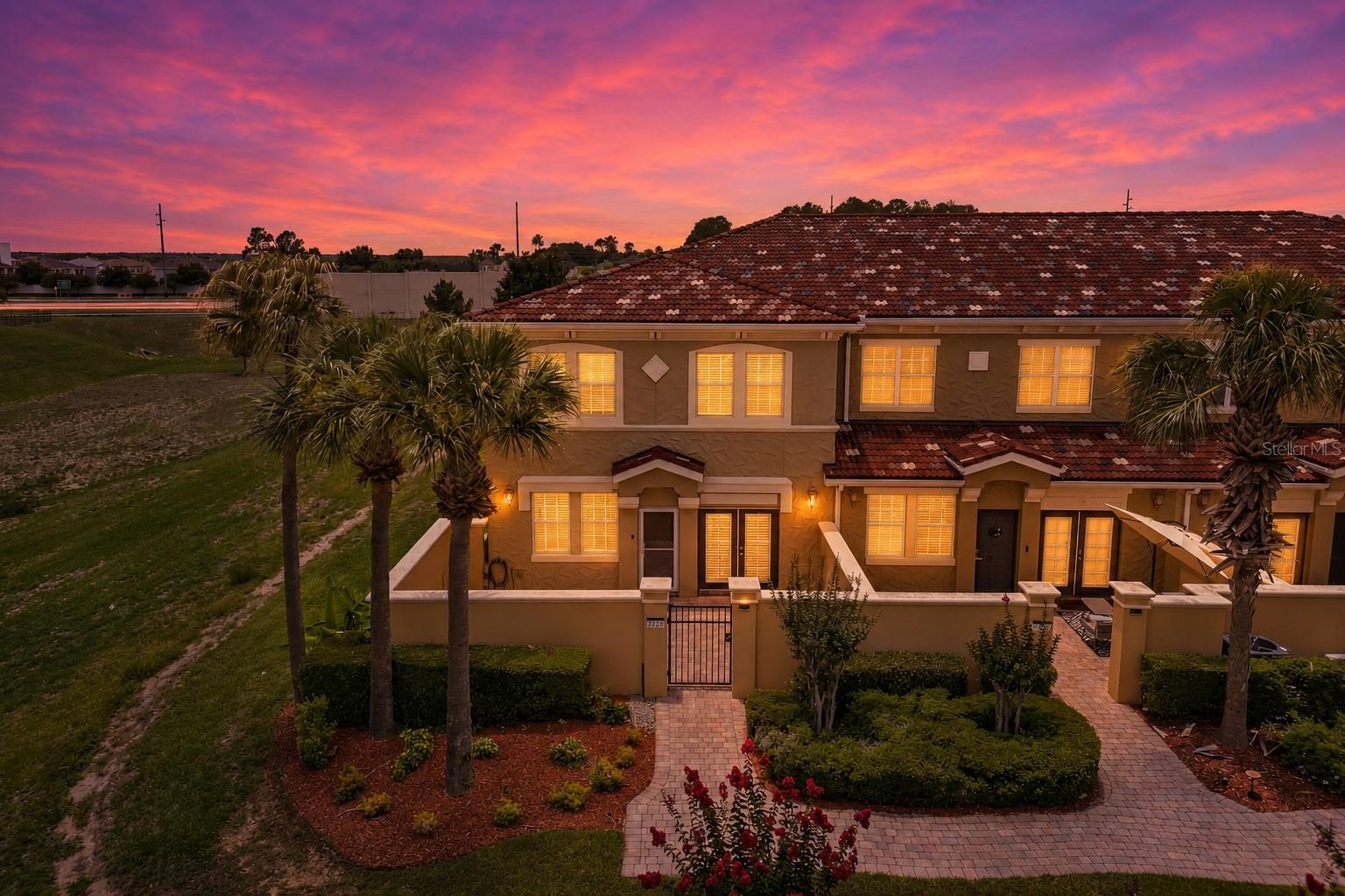 2828 Bella Vista Drive, FL