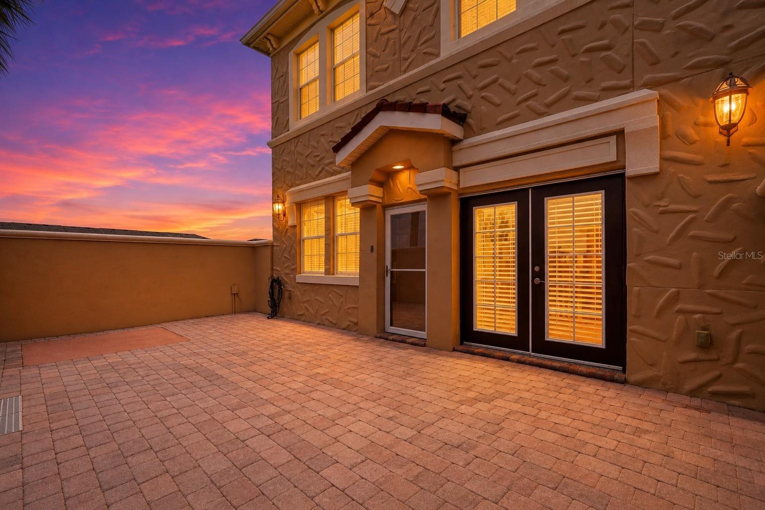2828 Bella Vista Drive, FL